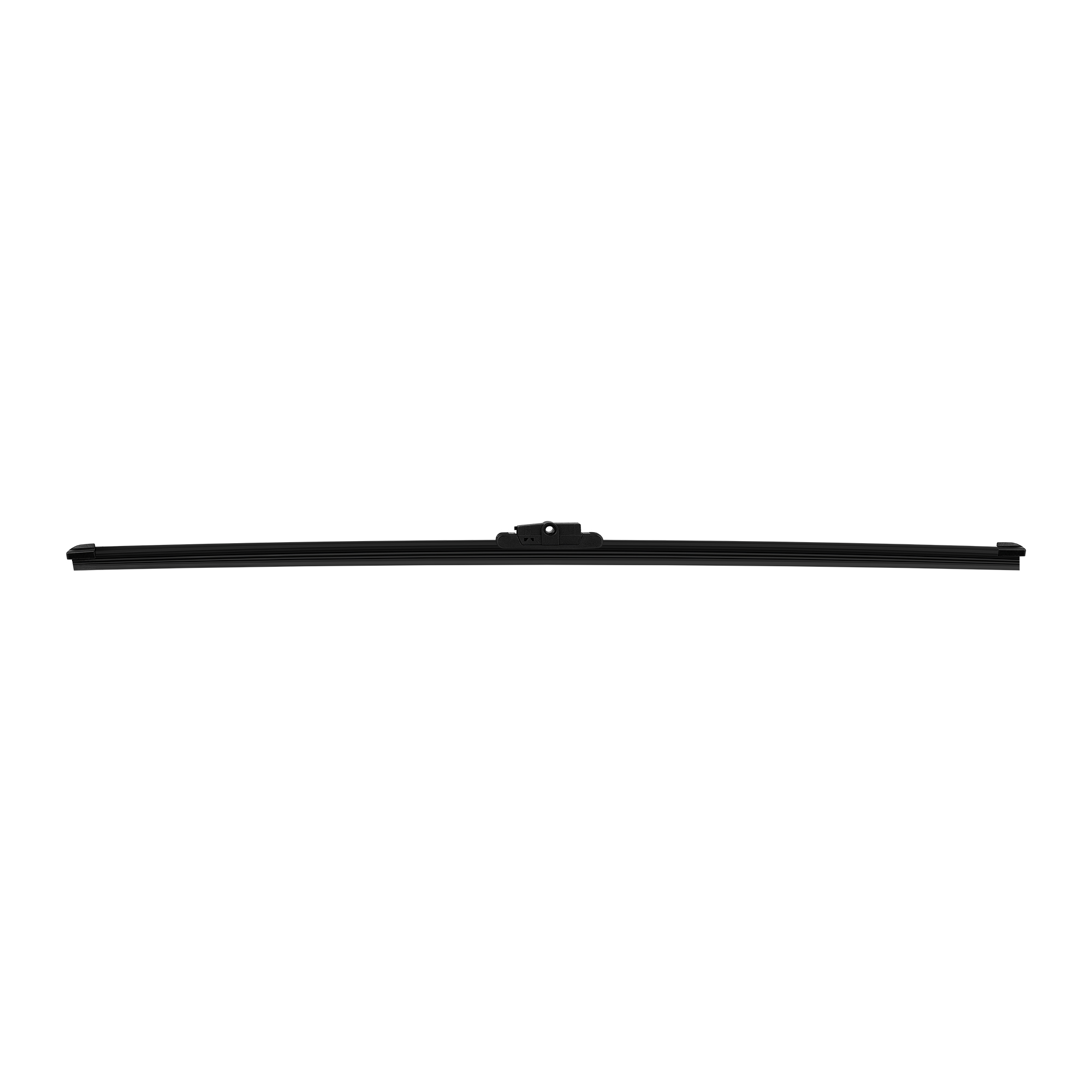 PETEX Flachbalkenwischer Universell passend Länge 600 mm