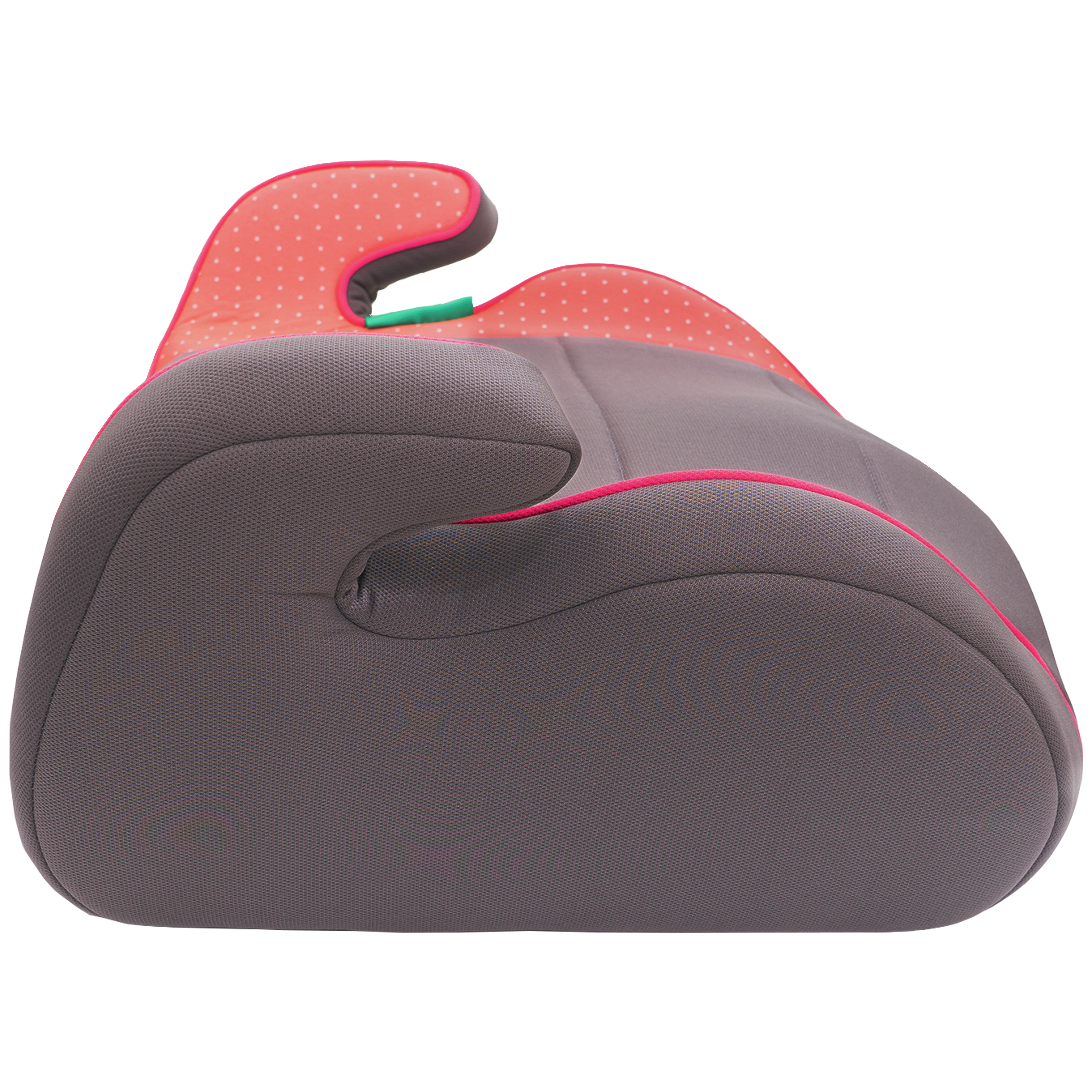 1769613618_side.png