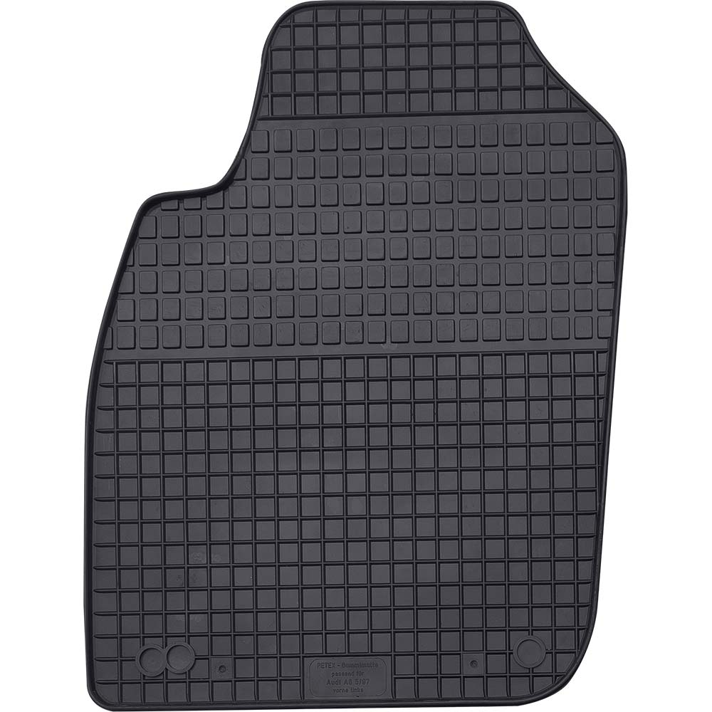 1700637172_4_40_GUPVL_4028985963291_14010VL_Audi_A6_ab_05-1997-03-2004_o.jpg