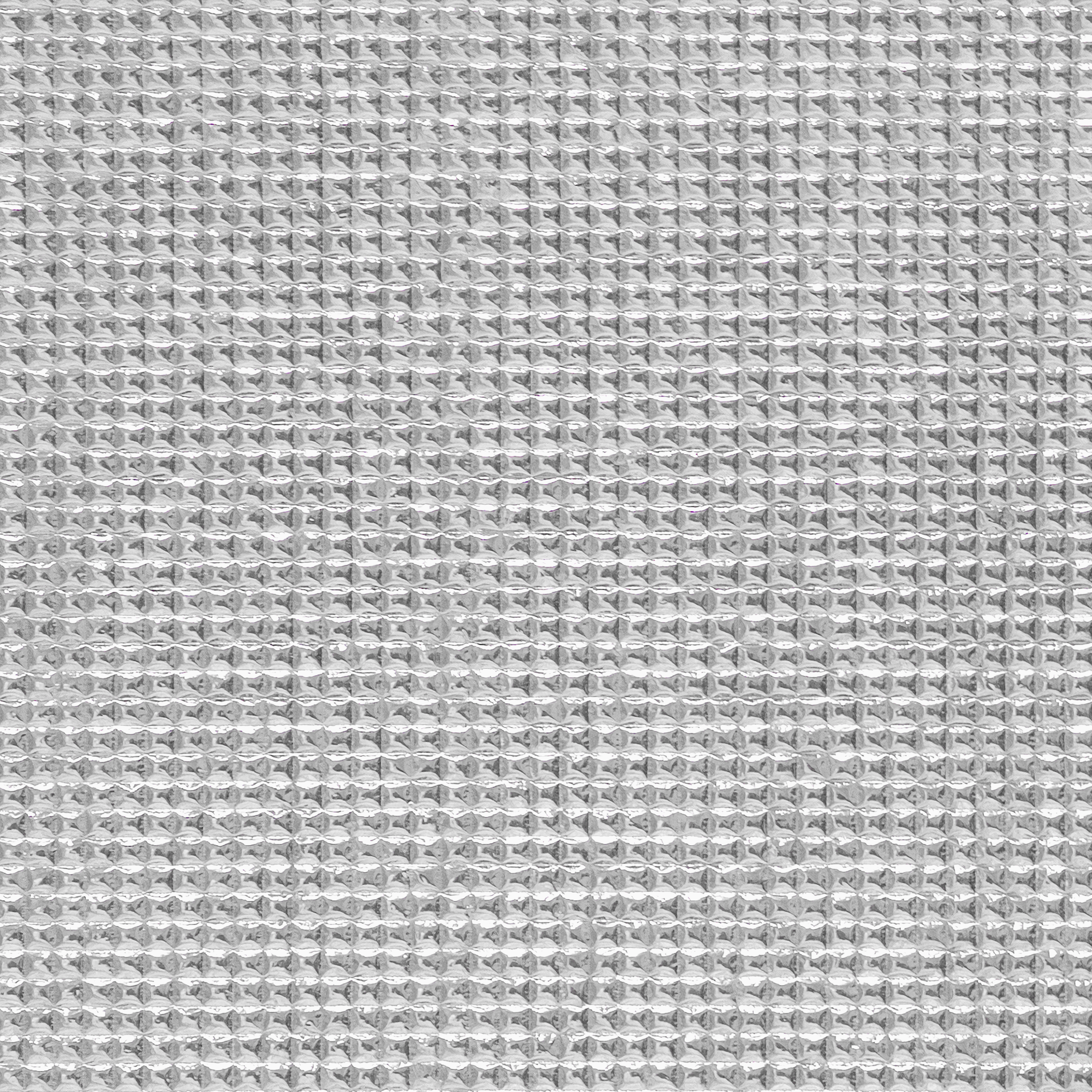 1776858603_4028985032140_44210303_Hagelschutzgarage_2.png