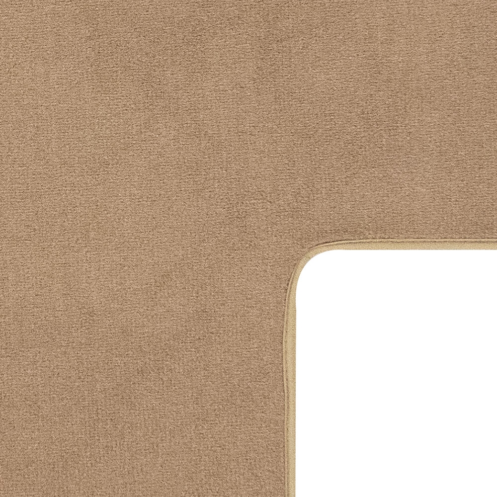 1700637358_at_camper_beige_detail.jpg