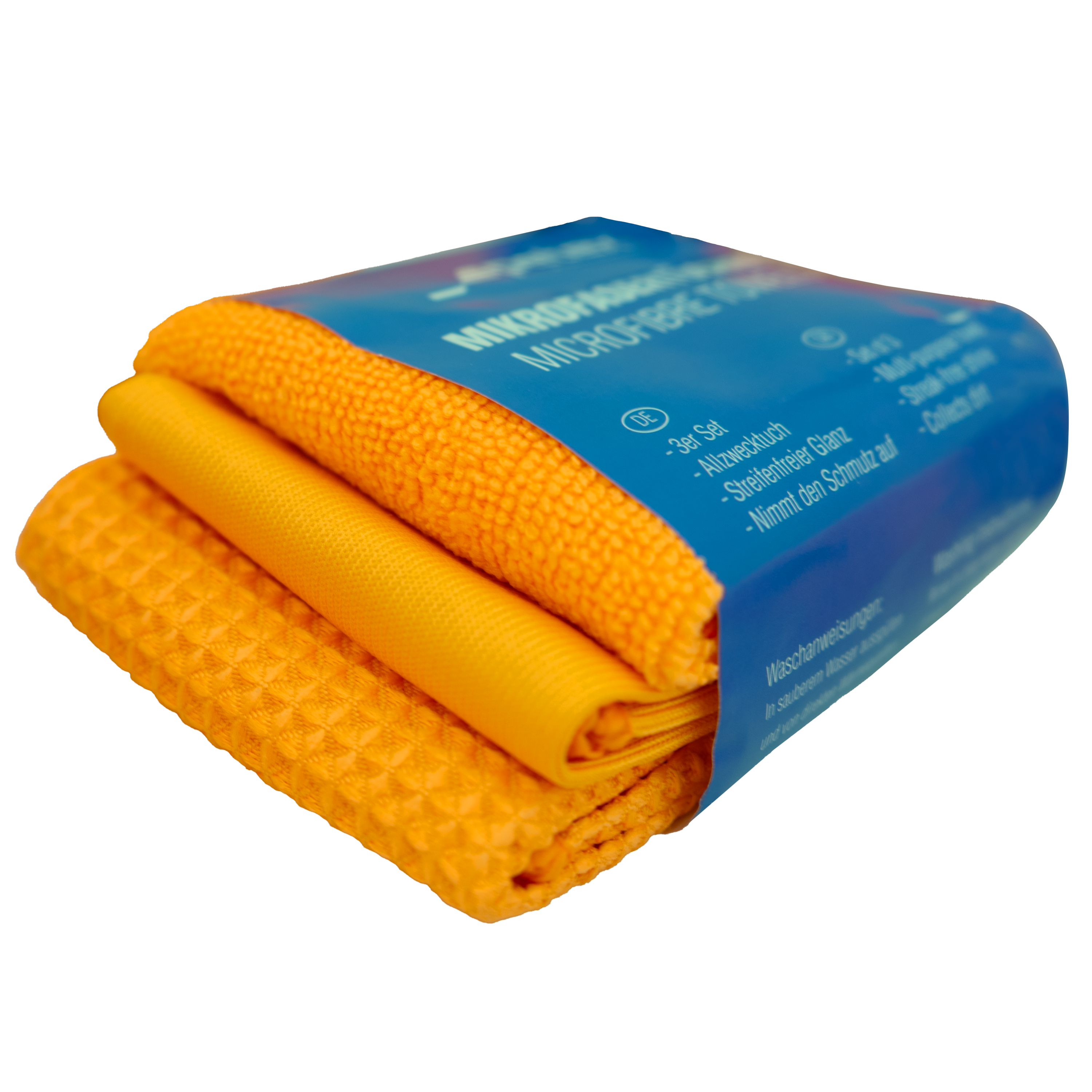 1774870410_4028985573971_432900_Mikrofaser_Autopflegeset_9tlg_3.png