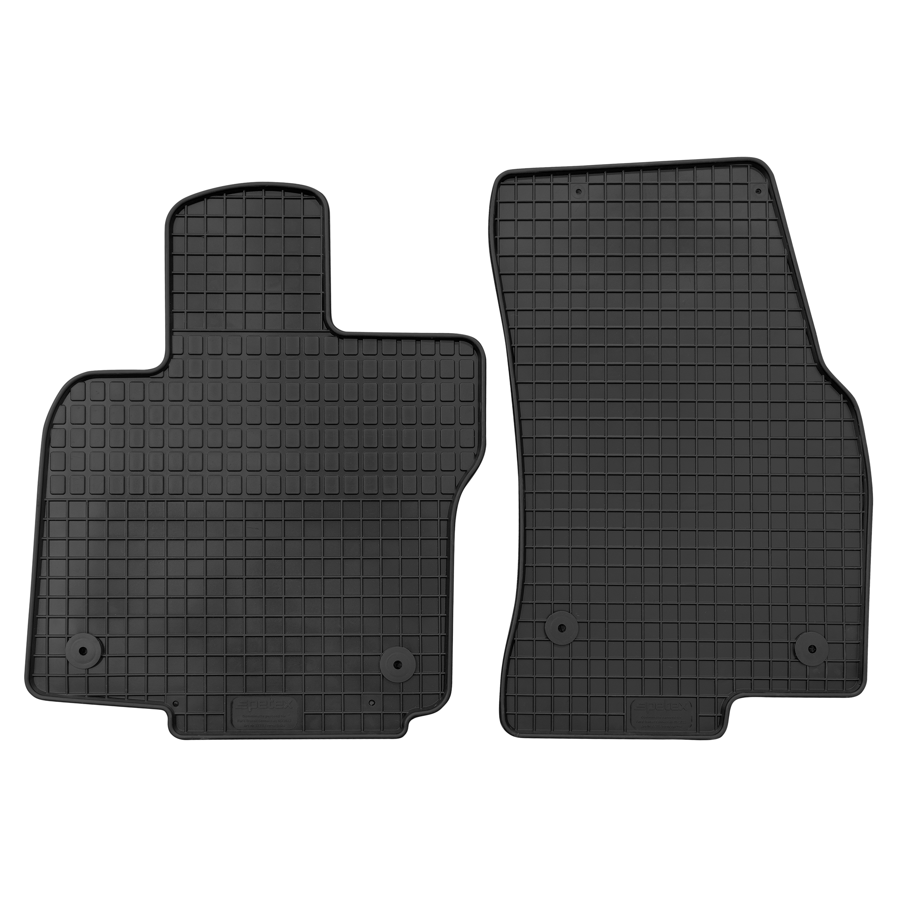 1779960044_4028985860521_Ford_Transit_o_.png