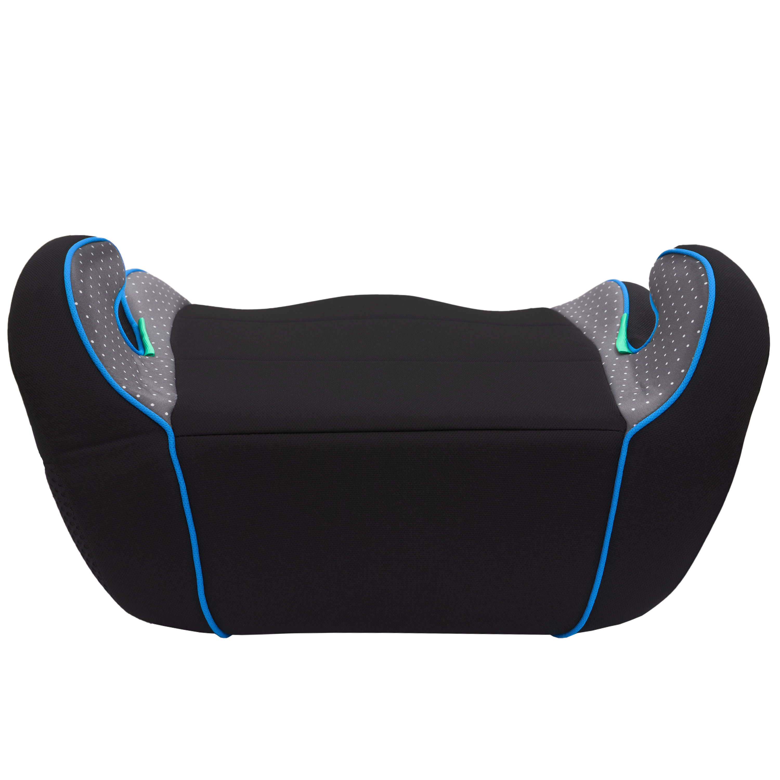1769610247_back.png