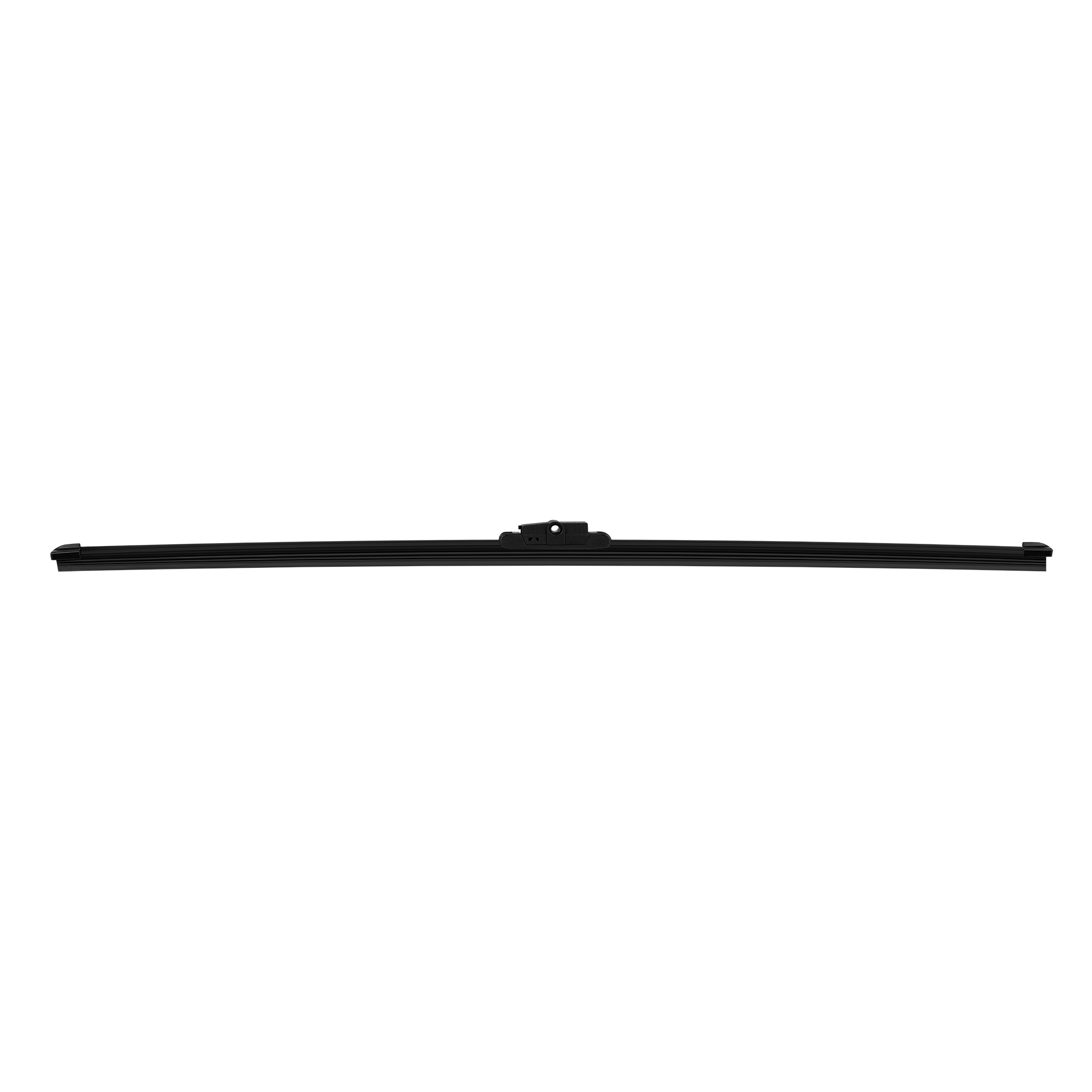 PETEX Flachbalkenwischer Universell passend Länge 450 mm