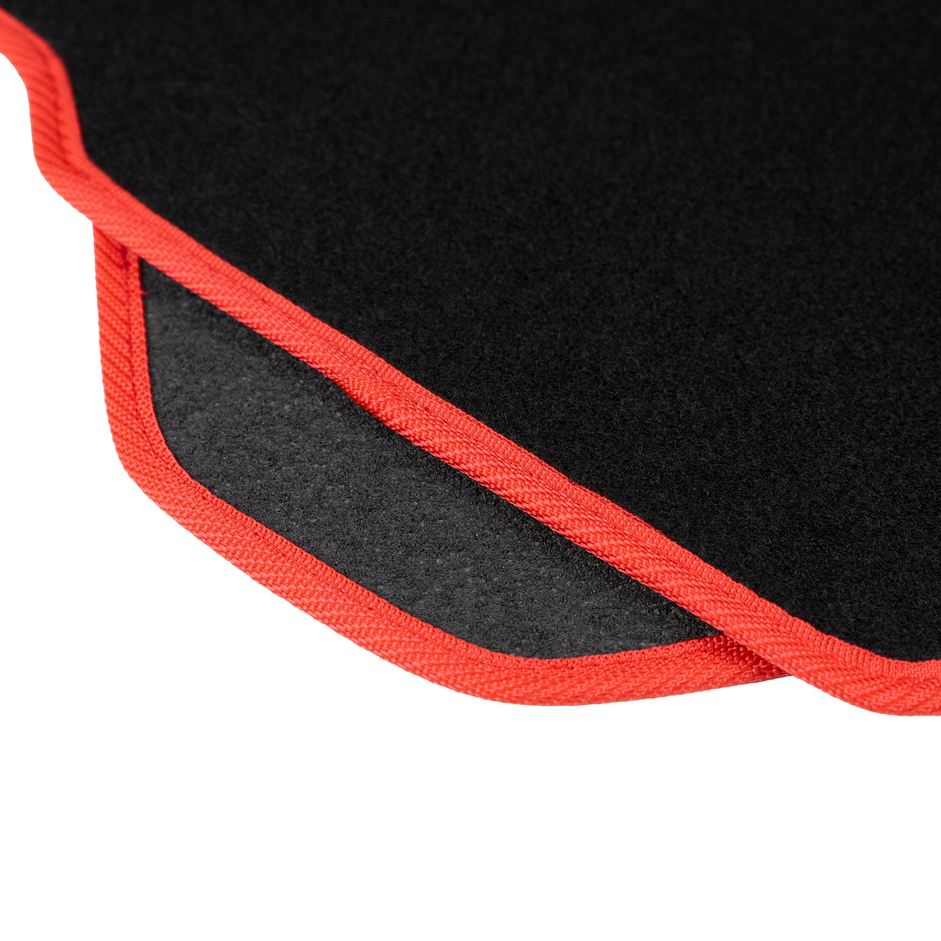 1772032291_Contentbilder_rueckseite.png