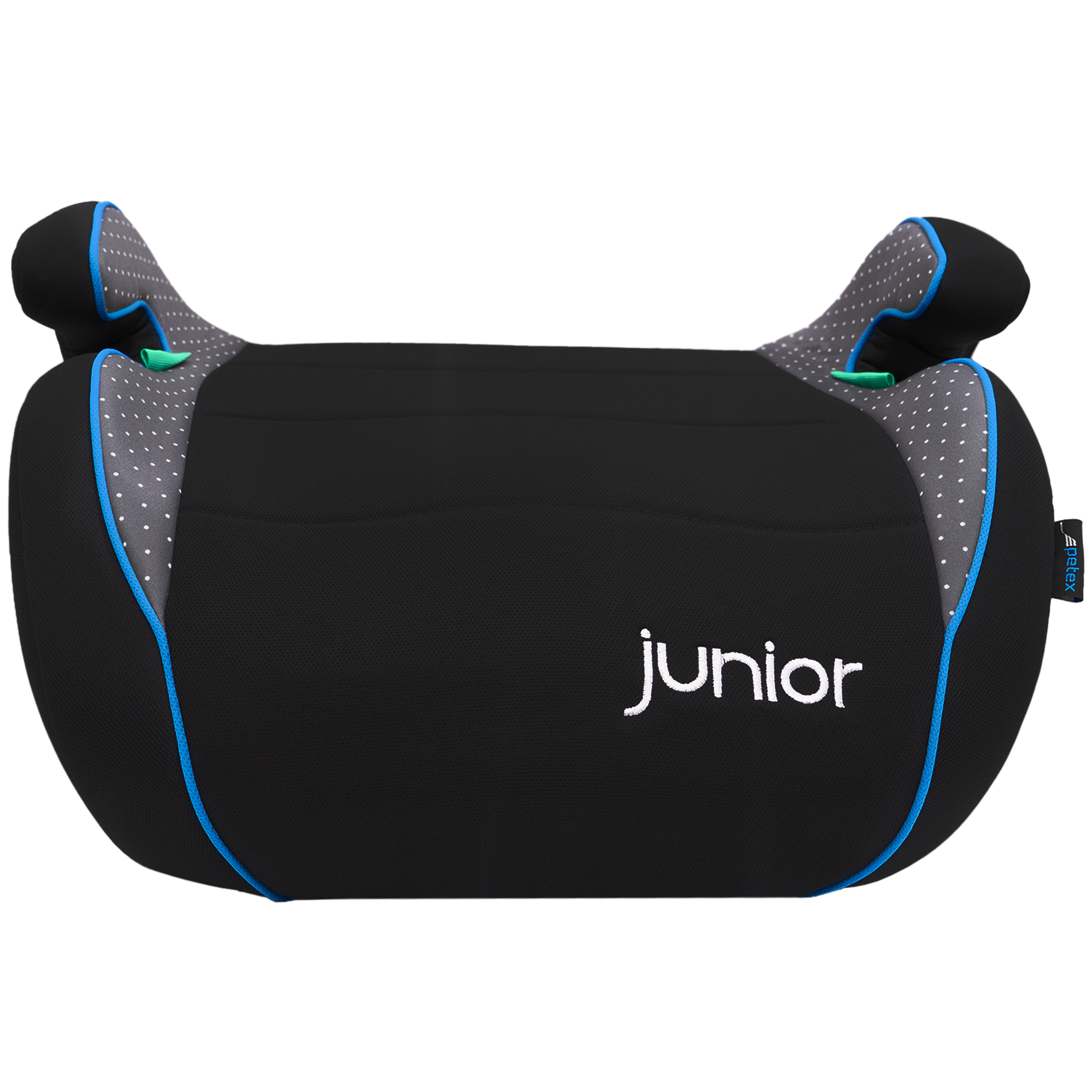 1769610226_front.png