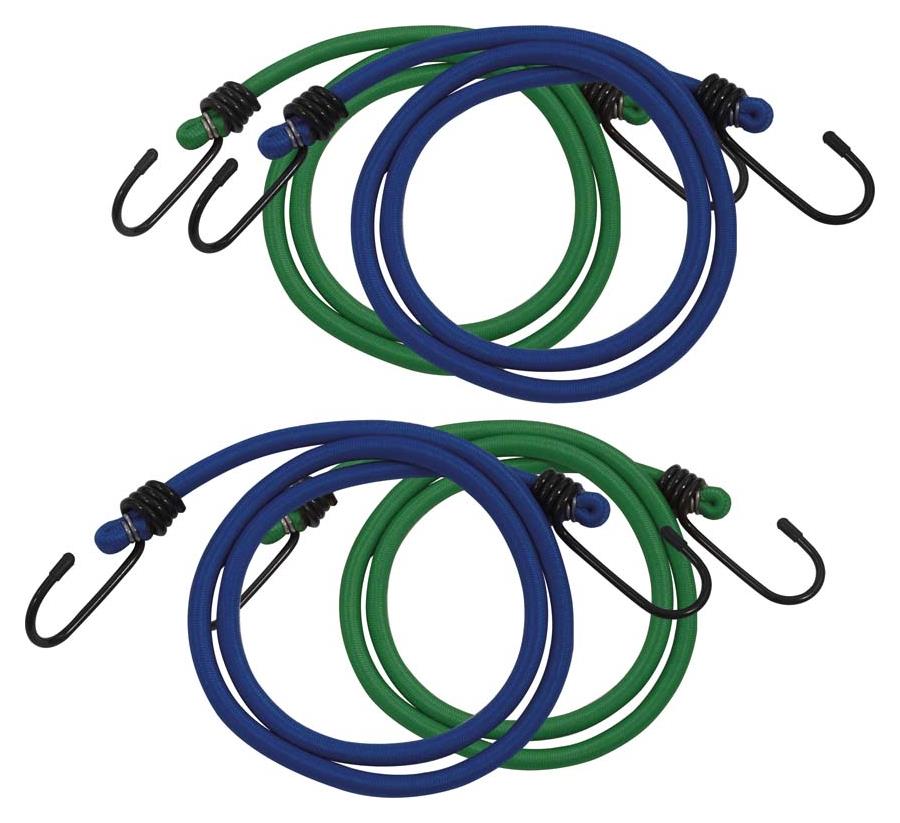PETEX Ladungssicherung Expander sortiert J-Haken