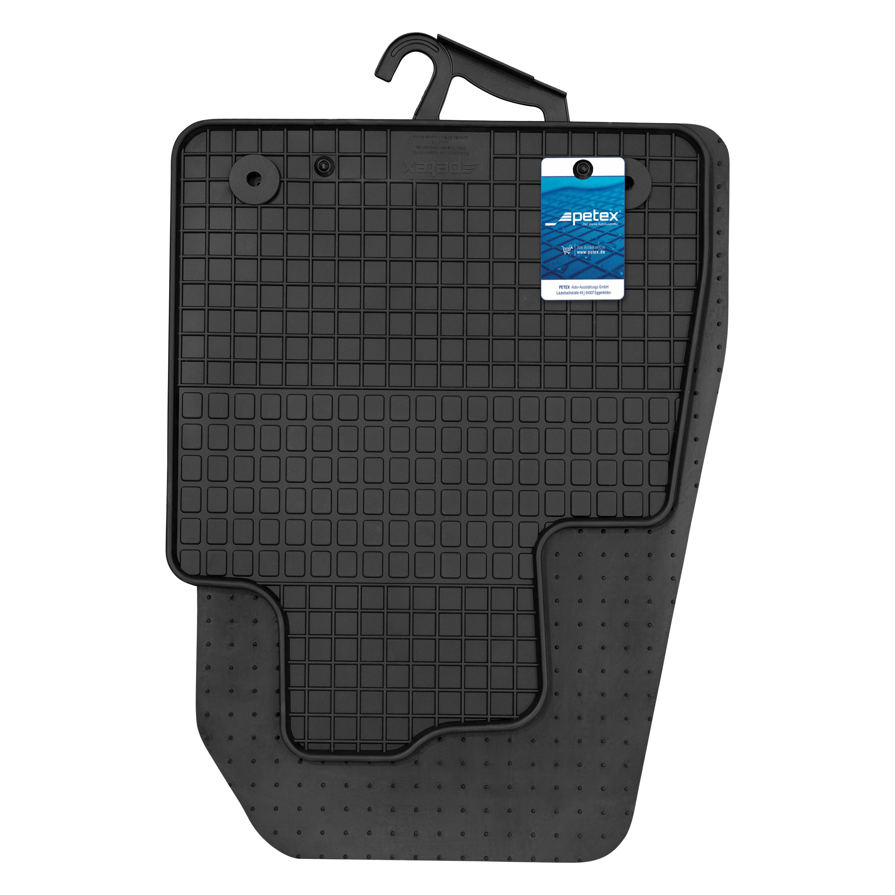 1779960600_4_40_GUP_4028985865250_37611_Ford_Transit_Courier_2tlg_ab_10_2023_b_G.png