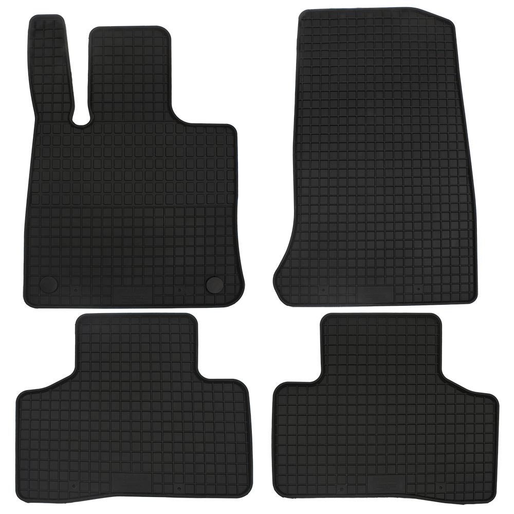 1779966459_4028985981585_41810_Mercedes_GLC_X254_ab_07-2022_o.png