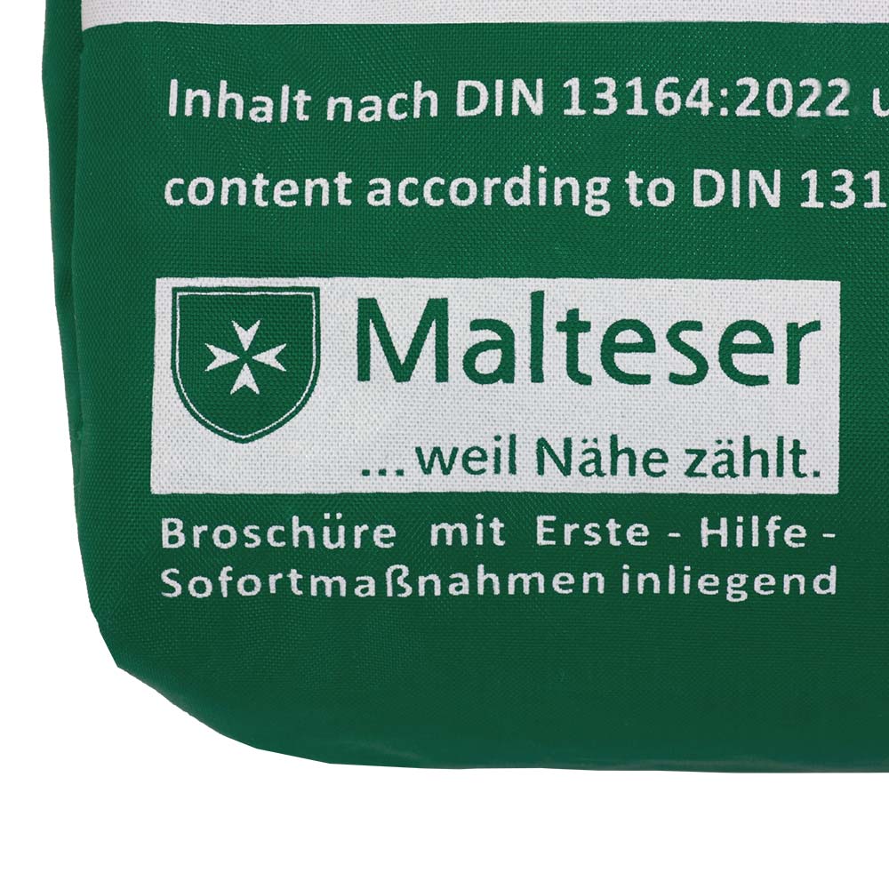1700637407_7_15_310_13_4028985428271_verbandtasche_kompakt_gruen_3.jpg