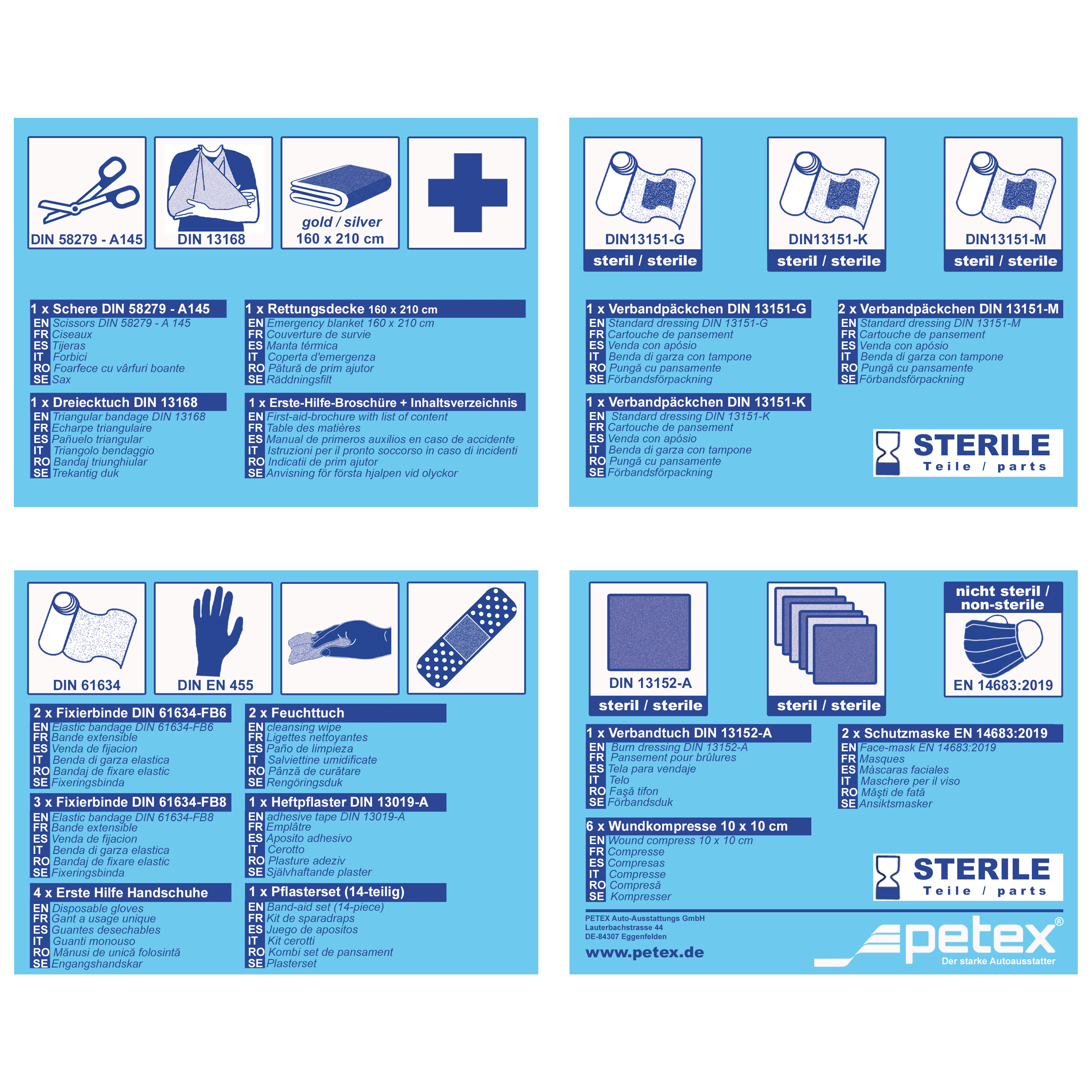 1779792998_4028985428233_blau_inhalt_2.png