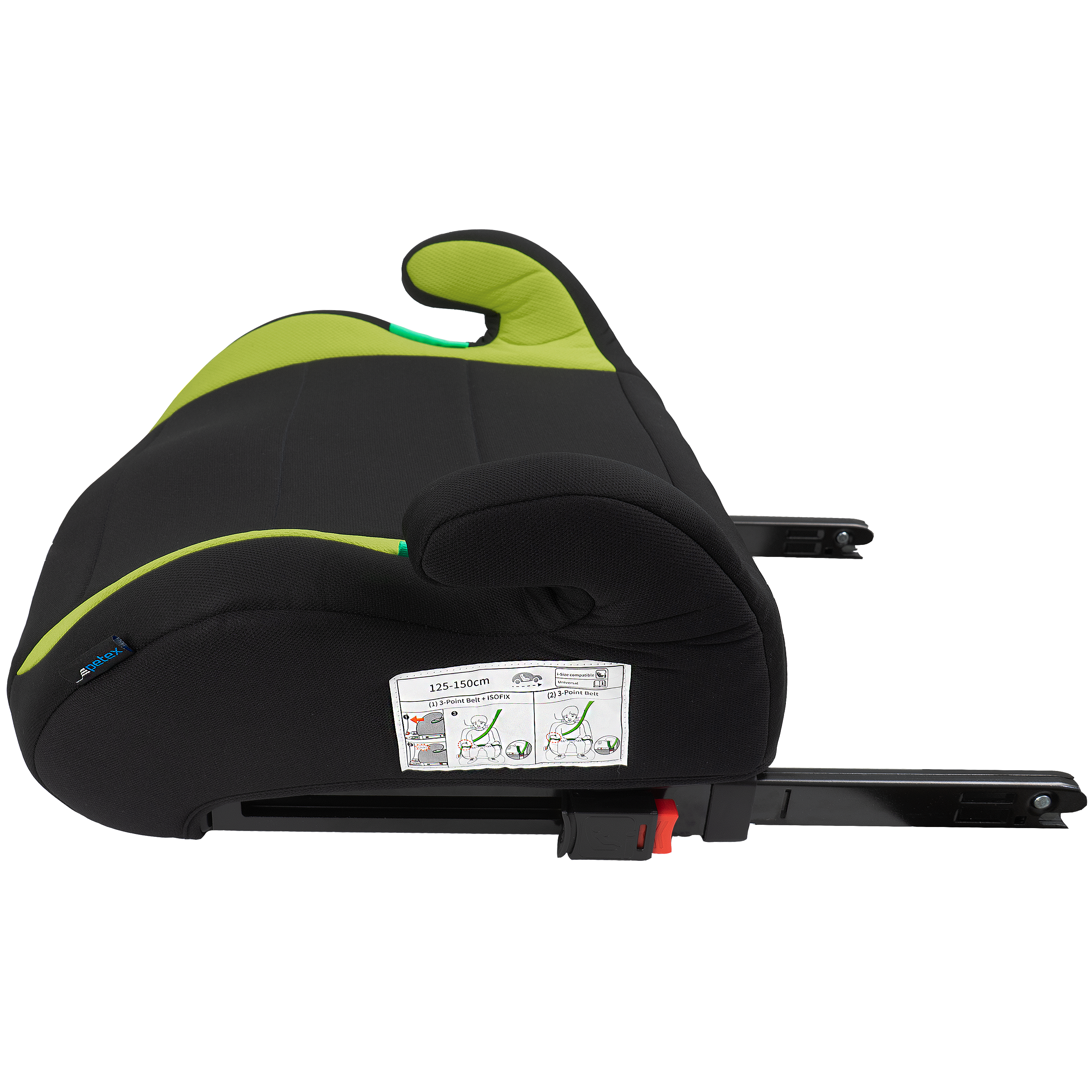 1769608571_side_isofix_ausgefahren.png