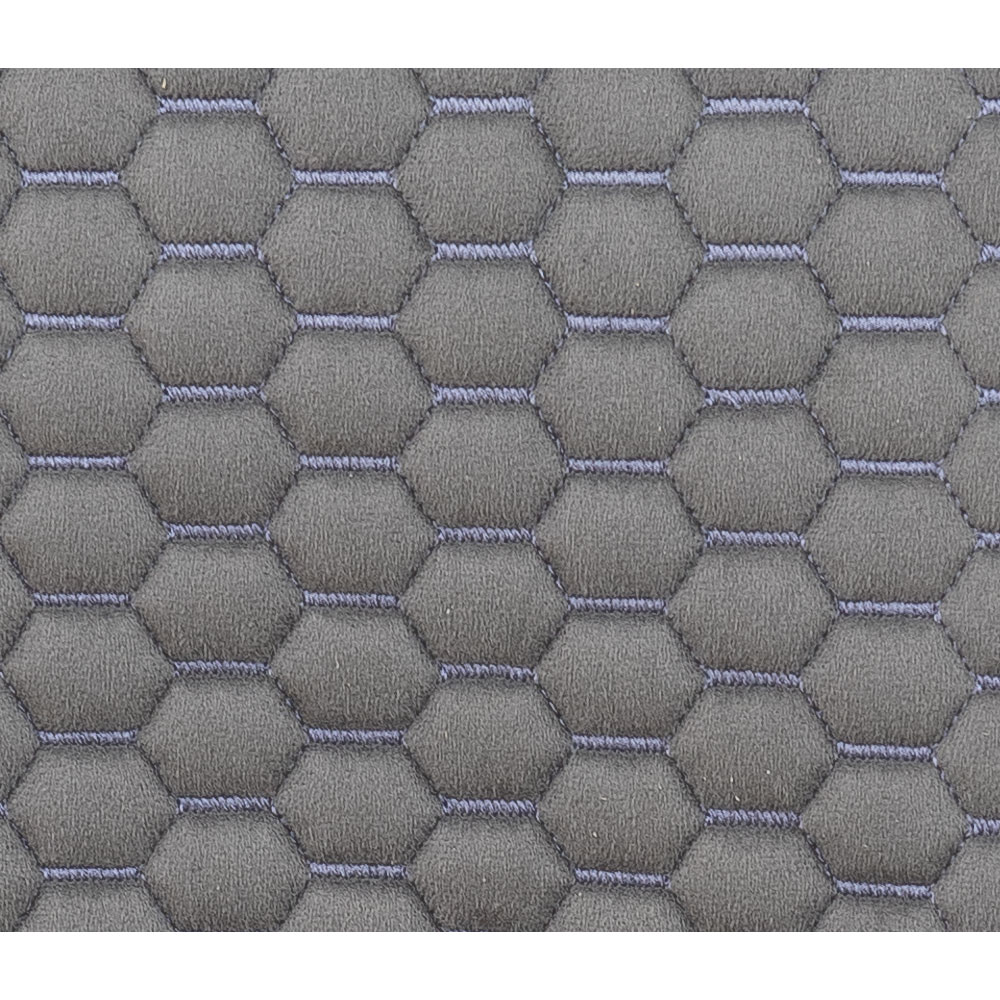 1700637291_2_50_352_18_hexagon_grau.jpg