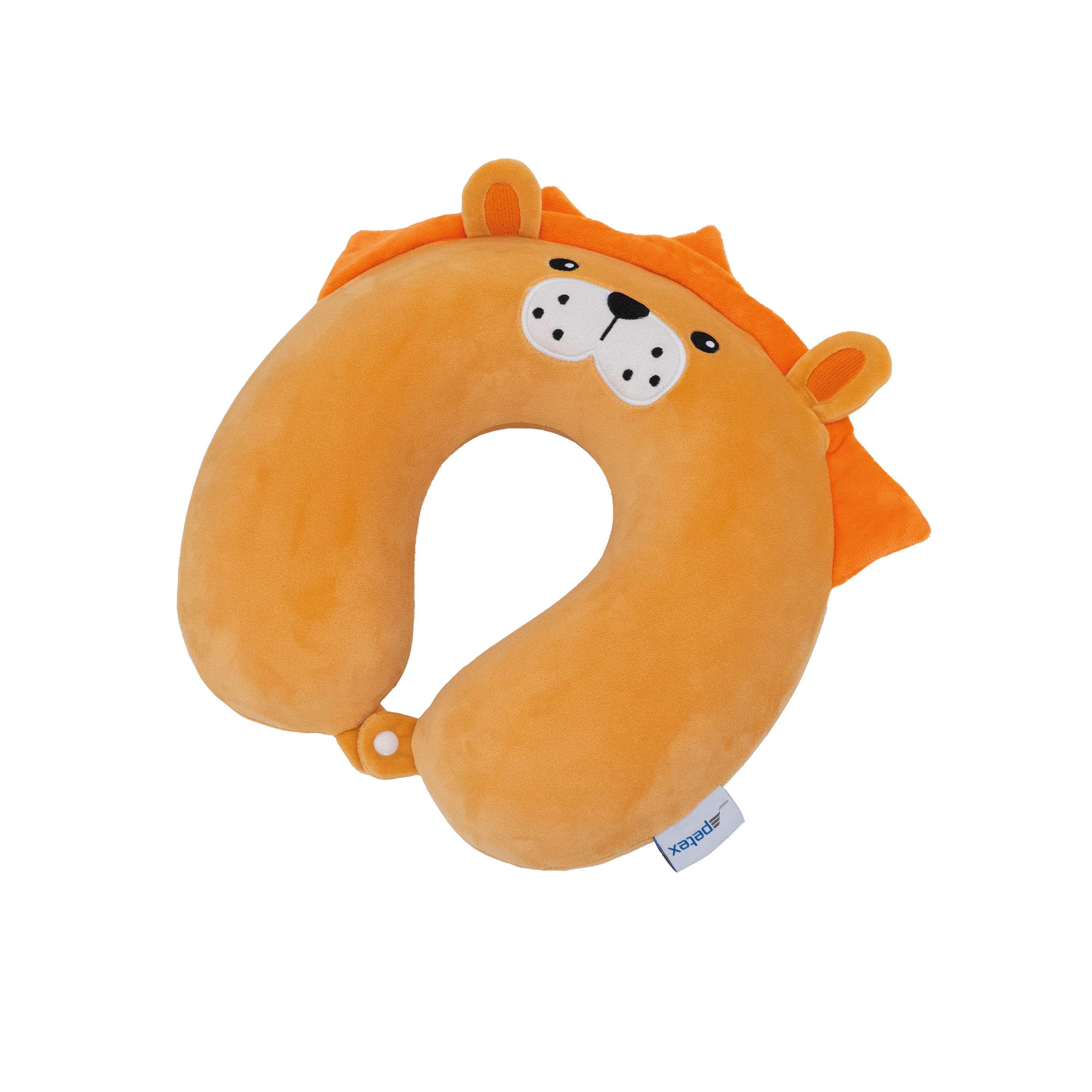 1770038179_4028985999085_44490092_Loewe_Oben_Schraeg_Links.png