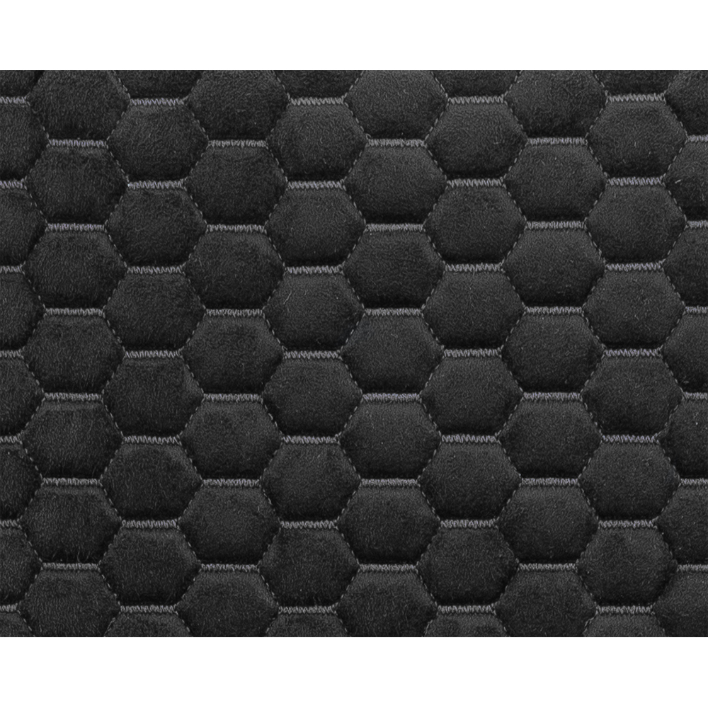 1700637292_2_50_352_04_hexagon_schwarz.jpg