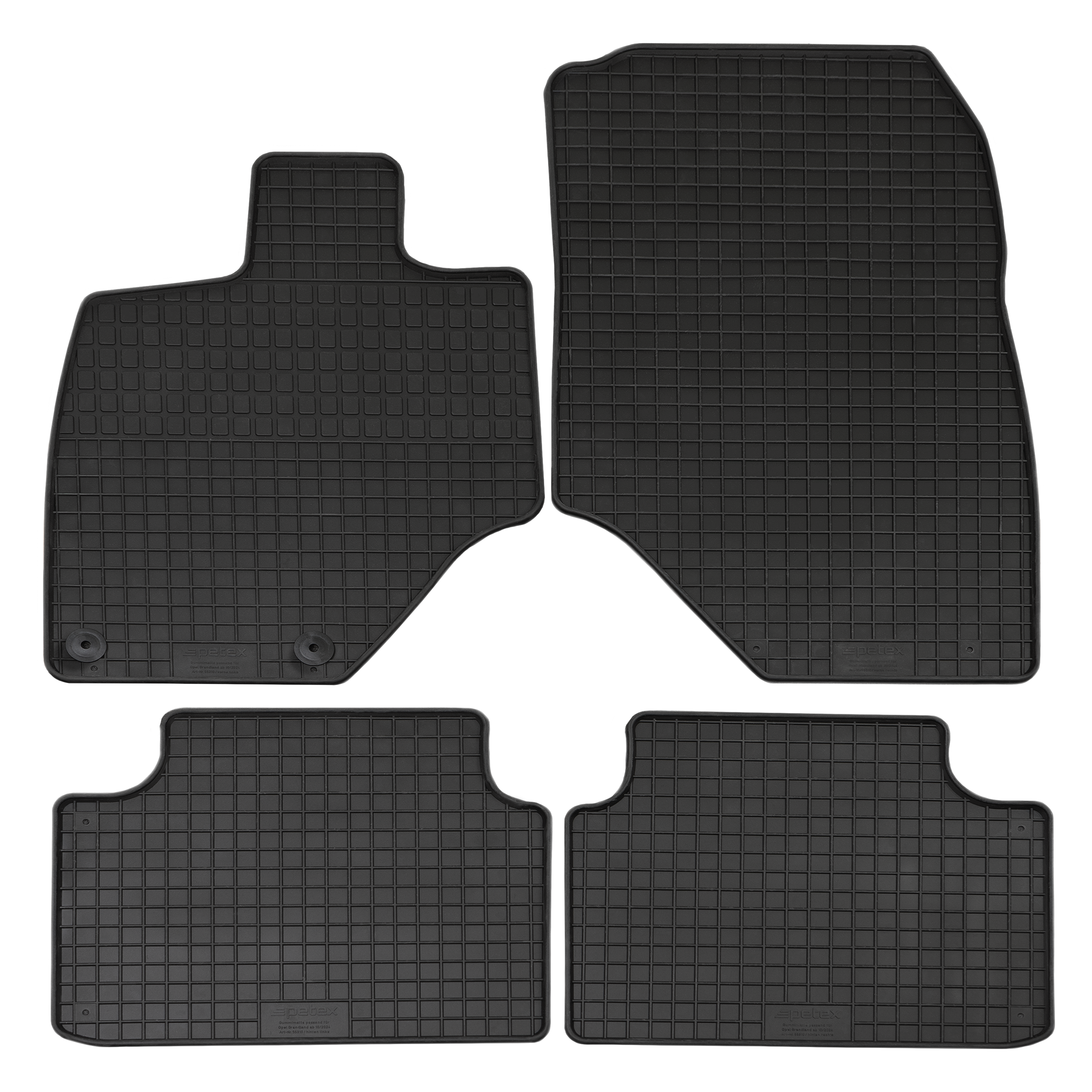 1779972306_4_40_GUP_4028985879288_55310_Opel_Grandland_Hybrid_Elektro_ab_10-2024_o.png