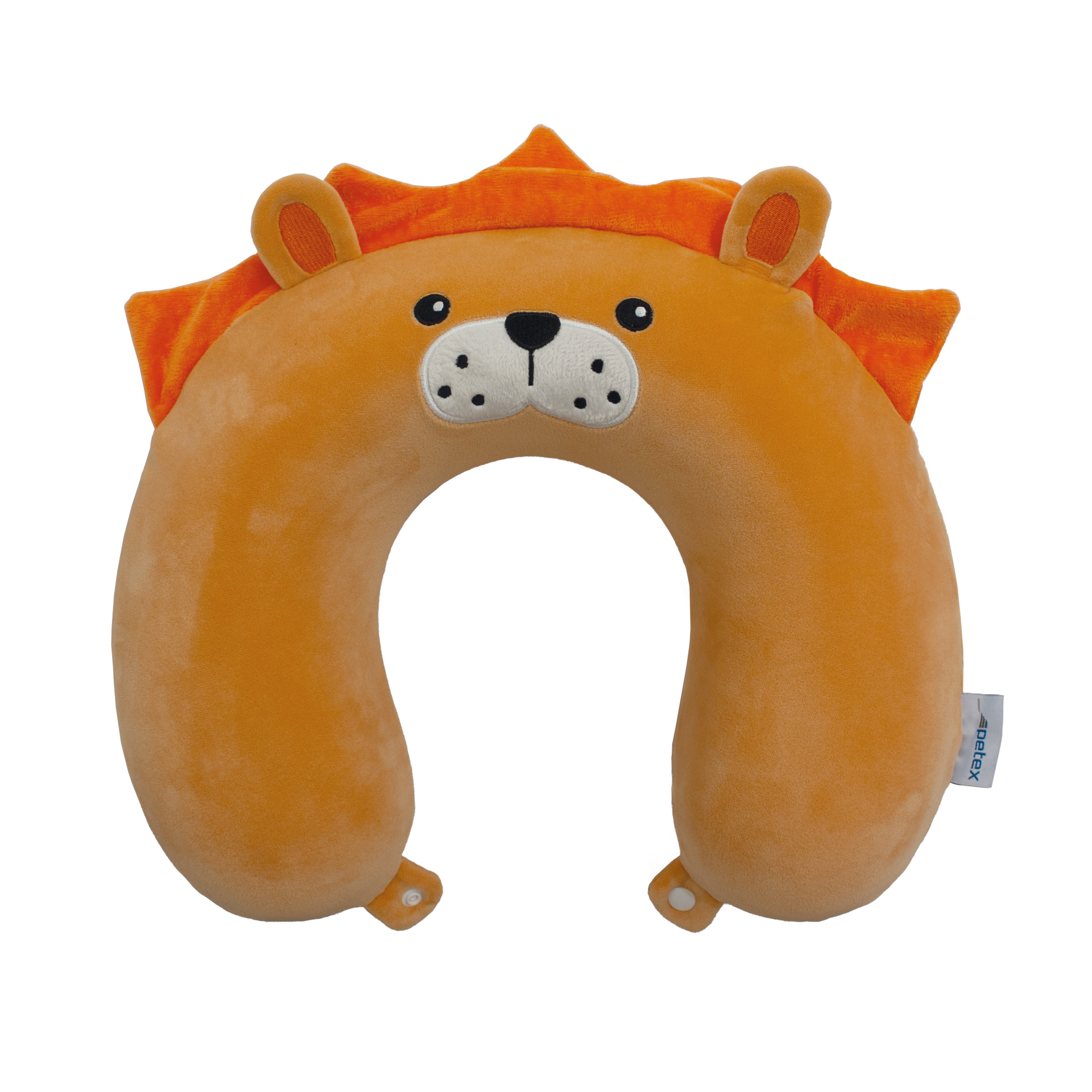 1770038158_4028985999085_44490092_Loewe_Vorne_Druckknopf_offen.png