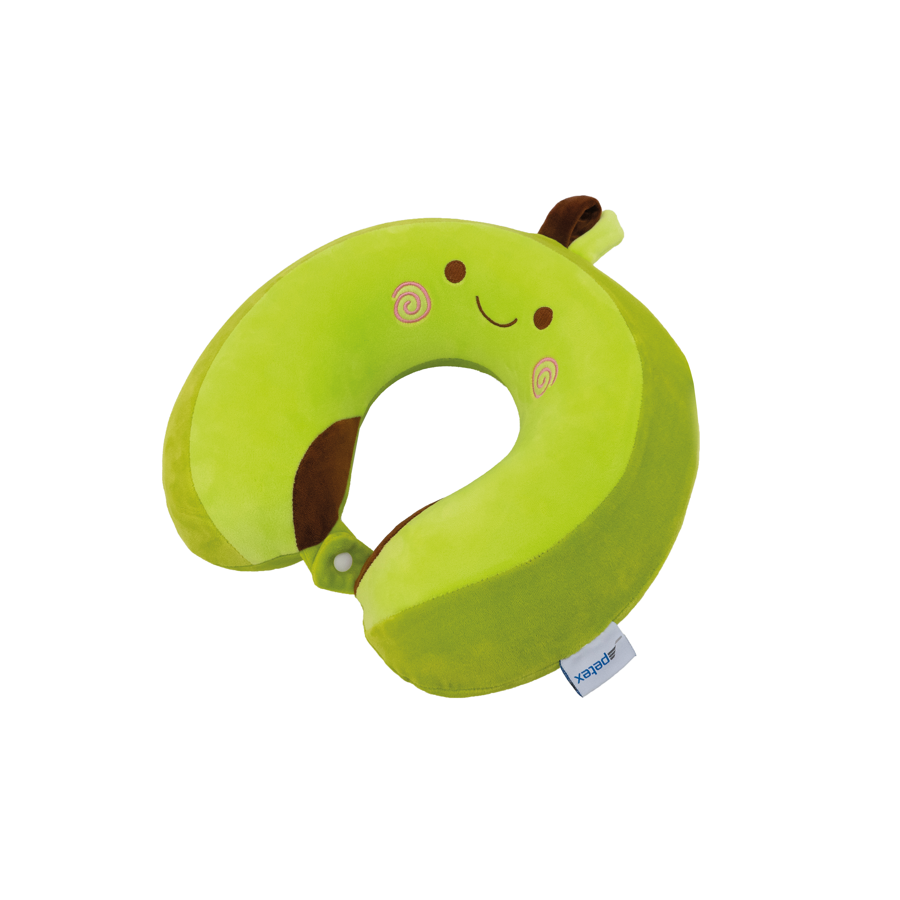 1770037764_4028985999108_44490094_Avokado_Oben_Schraeg_Links.png