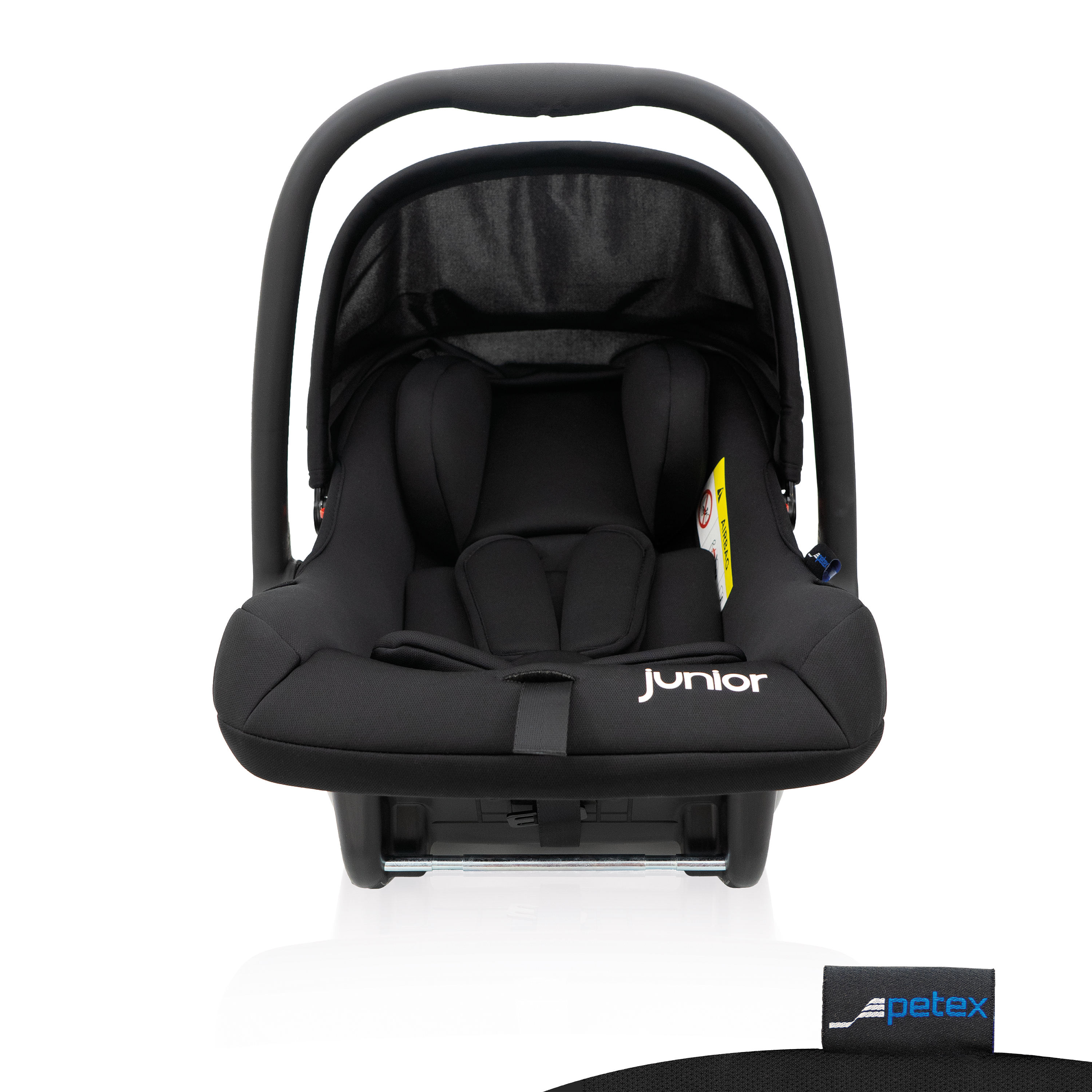 1732267255_4028985996442-Bambini-Titel-frame-1.jpg