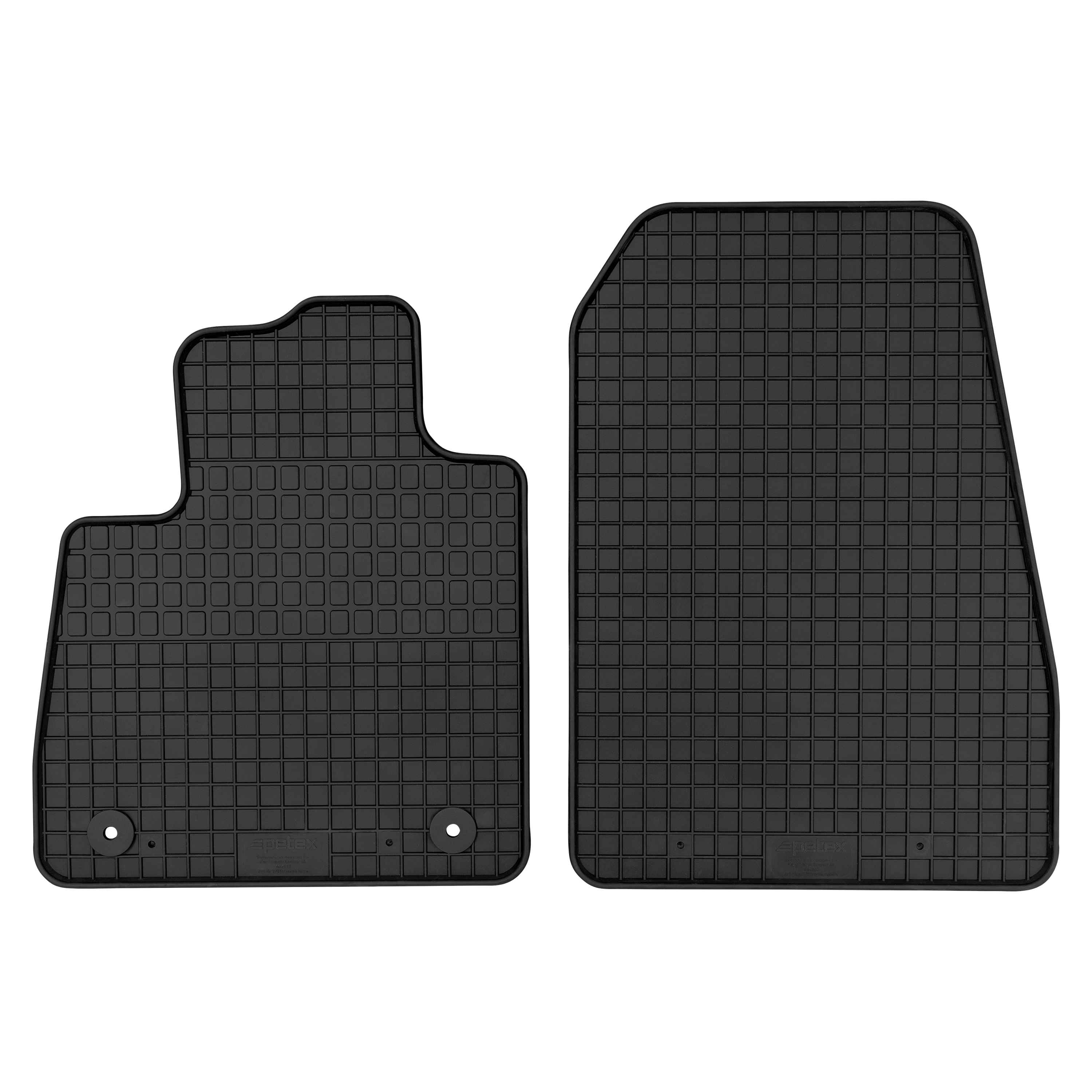 1779960603_4_40_GUP_4028985865250_37611_Ford_Transit_Courier_2tlg_ab_10_2023_3000x3000px_o.png