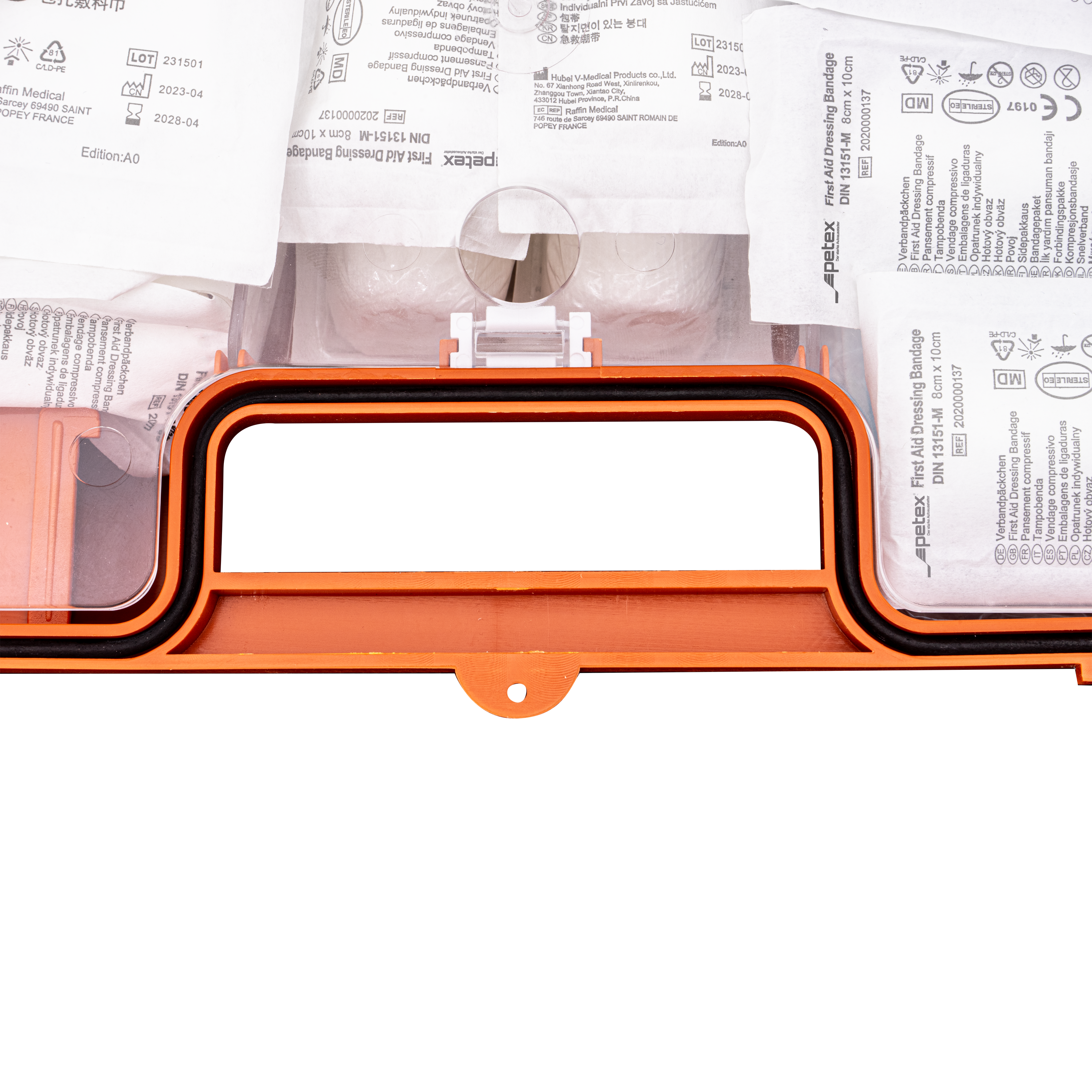 1769674488_4028985995902_43924035_betriebsverbandkasten_profi_nach_DIN_13169_2021_orange_detail.png