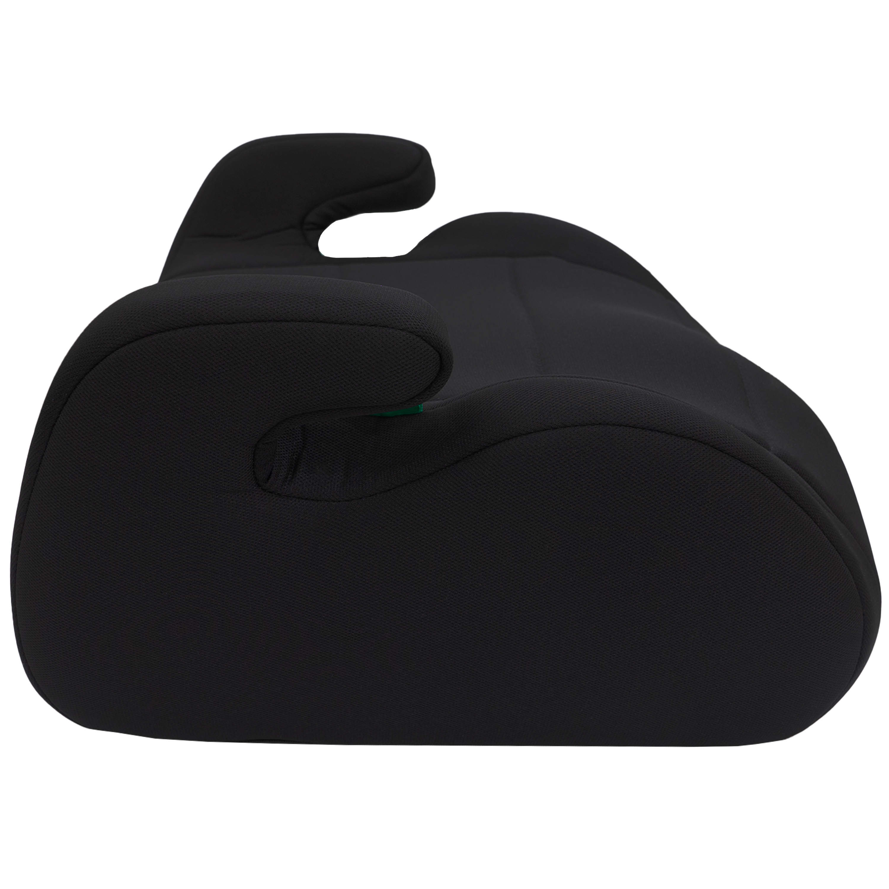 1769613798_side.png