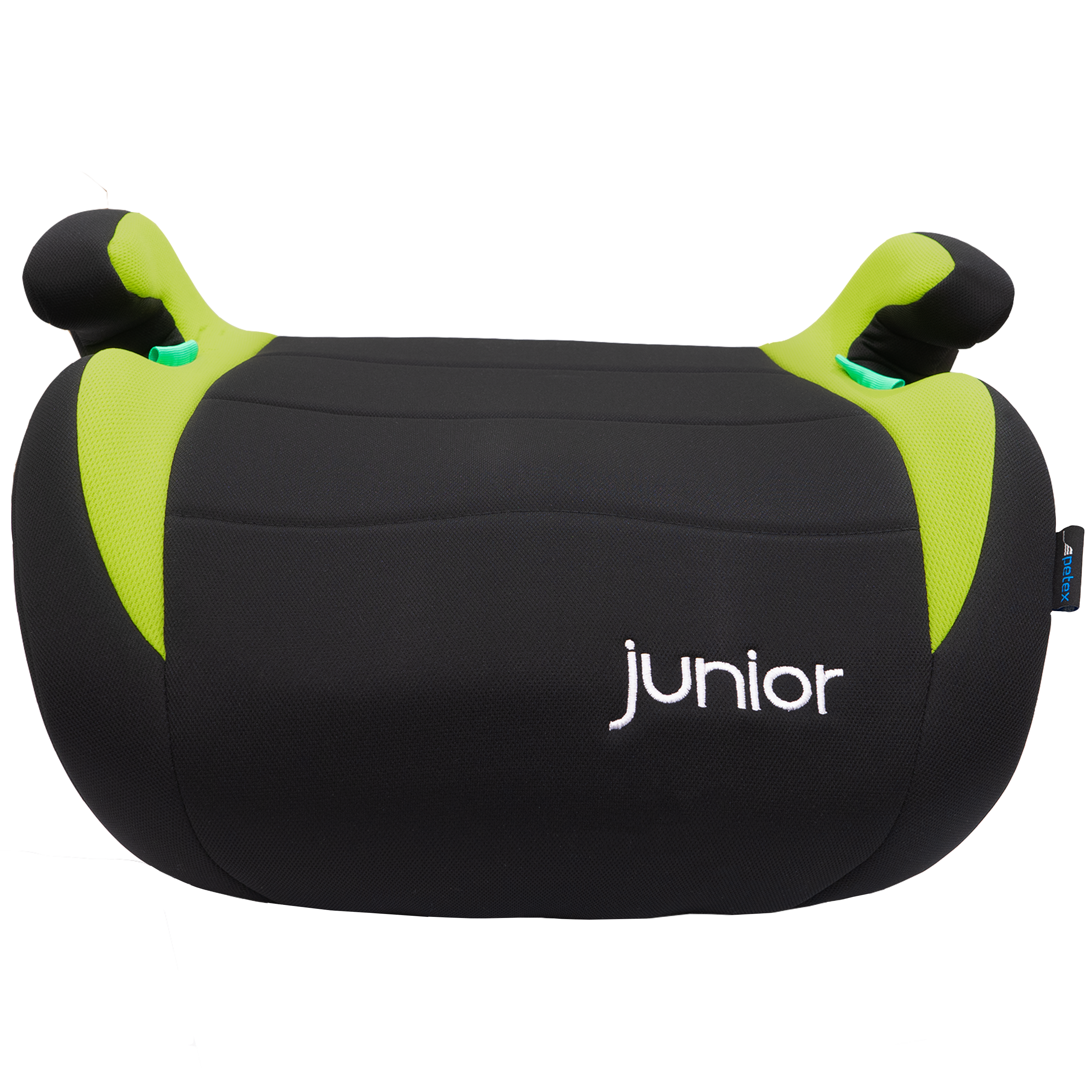 1769613718_front.png