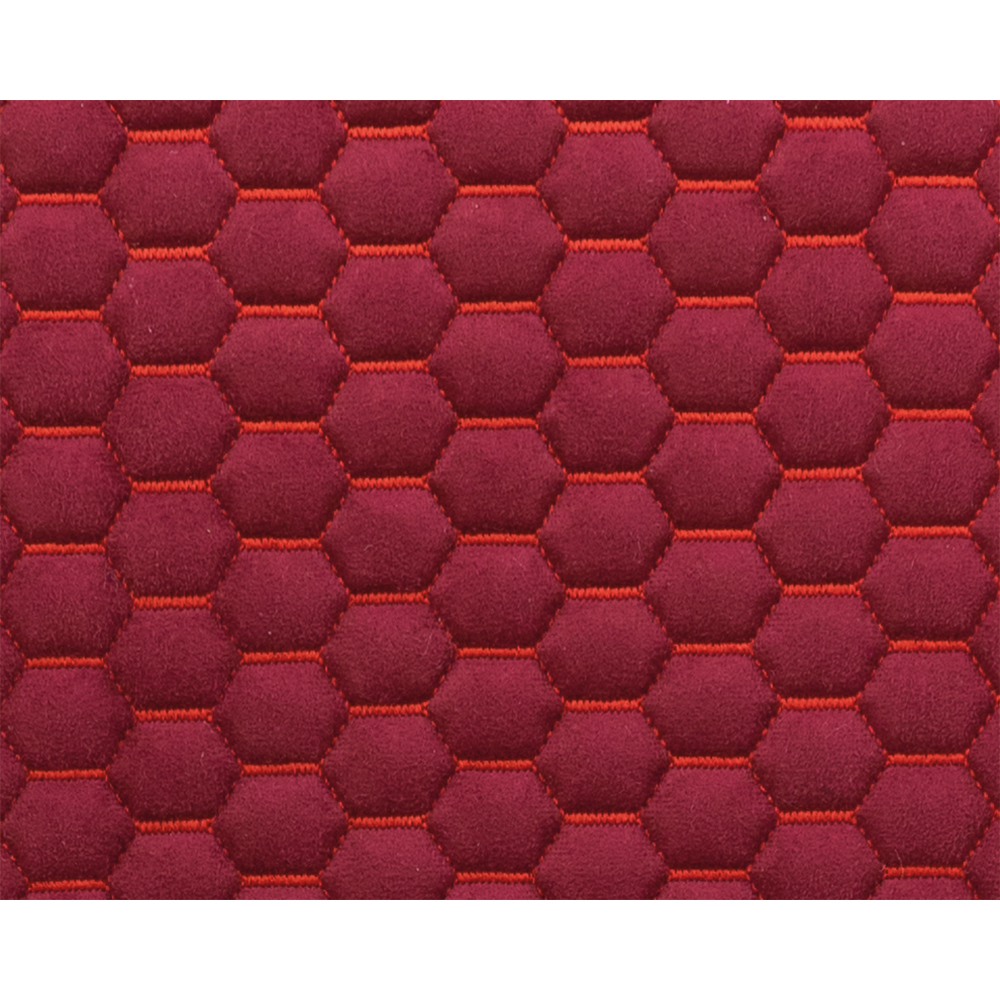 1700637294_2_50_352_12_hexagon_rot.jpg