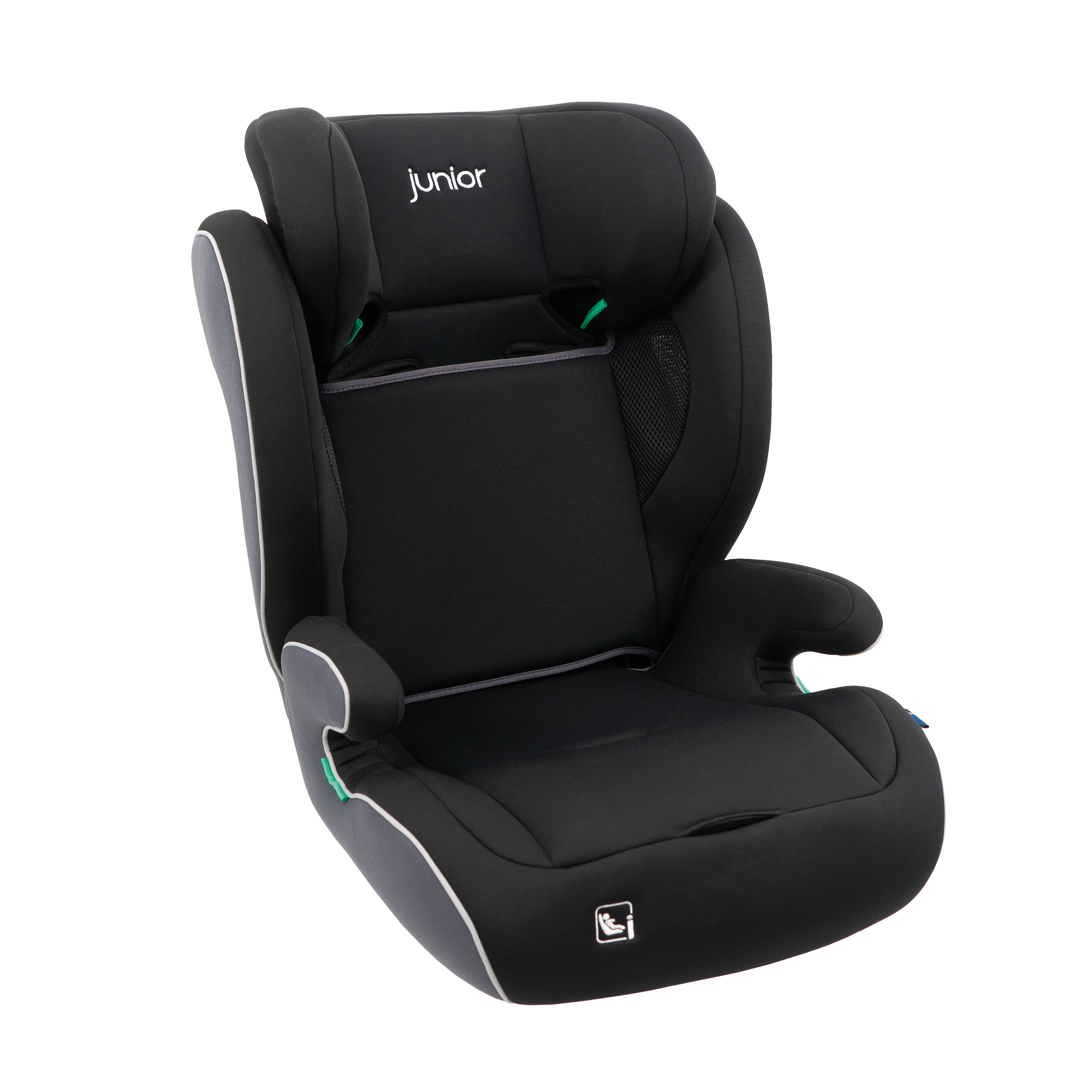 1770211657_4028985996589_44445004_kindersitz_supreme_plus_4.png