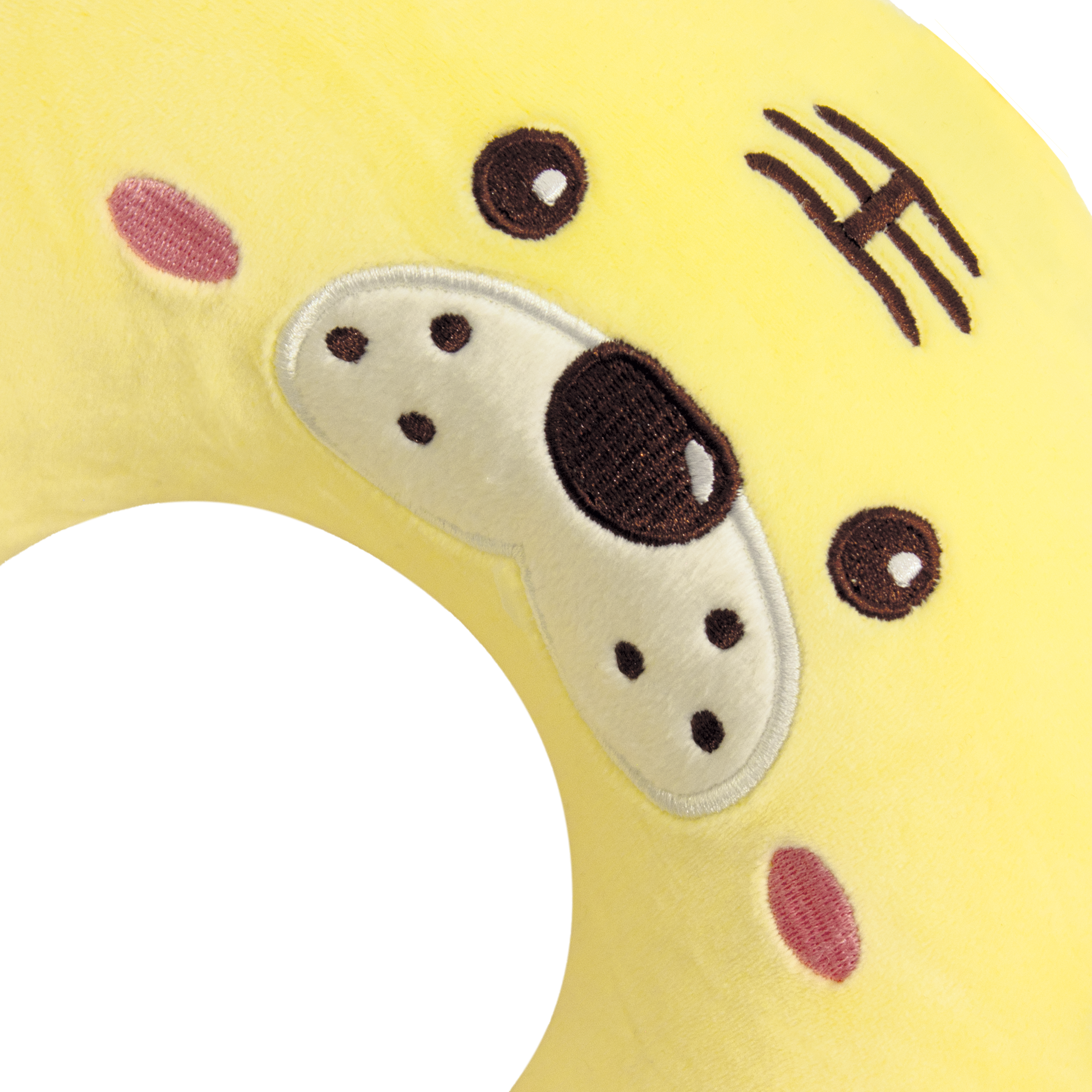 1770037975_4028985999078_44490091_Baer_Gesicht_vorne_cropped.png