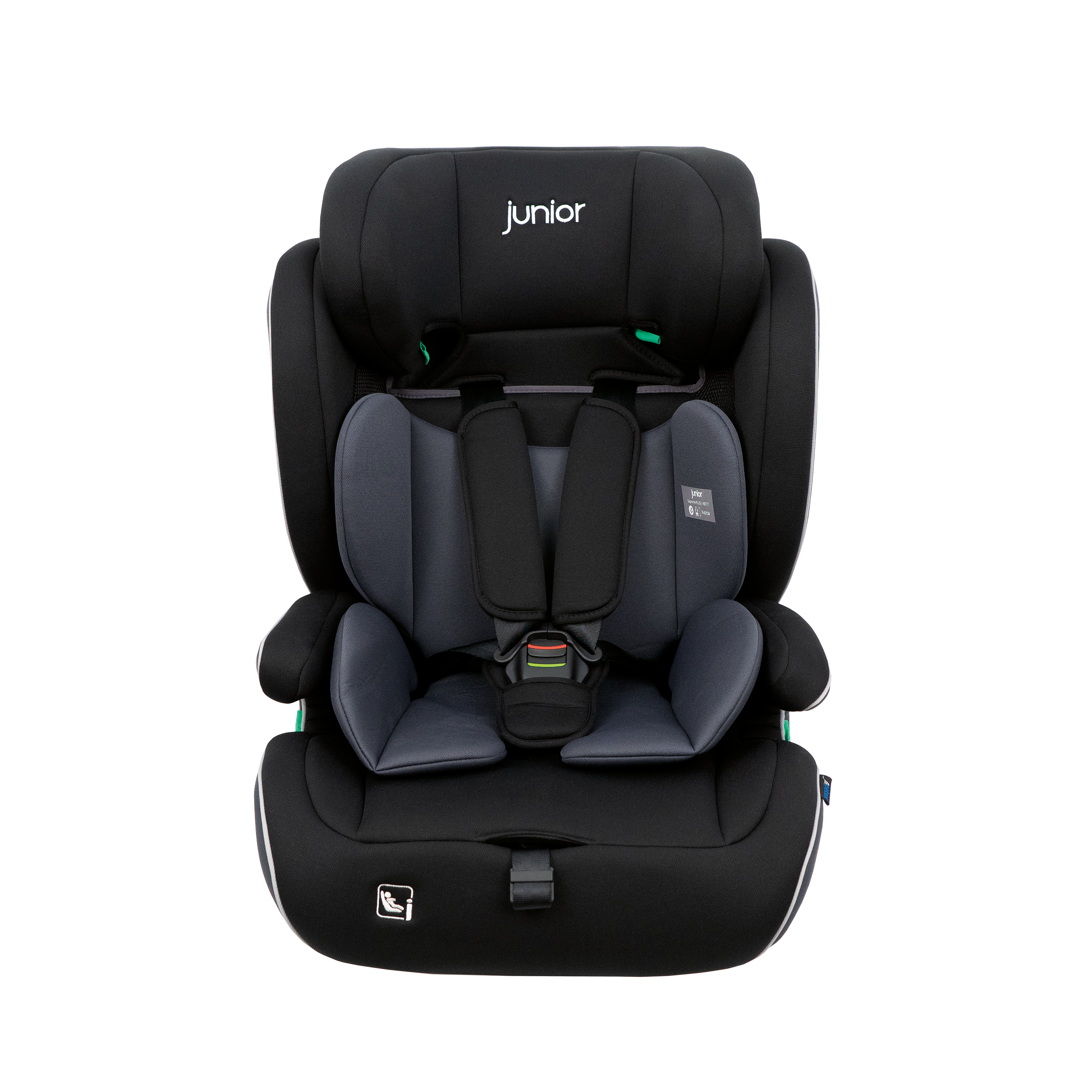 1770211631_4028985996589_44445004_kindersitz_supreme_plus_5.png
