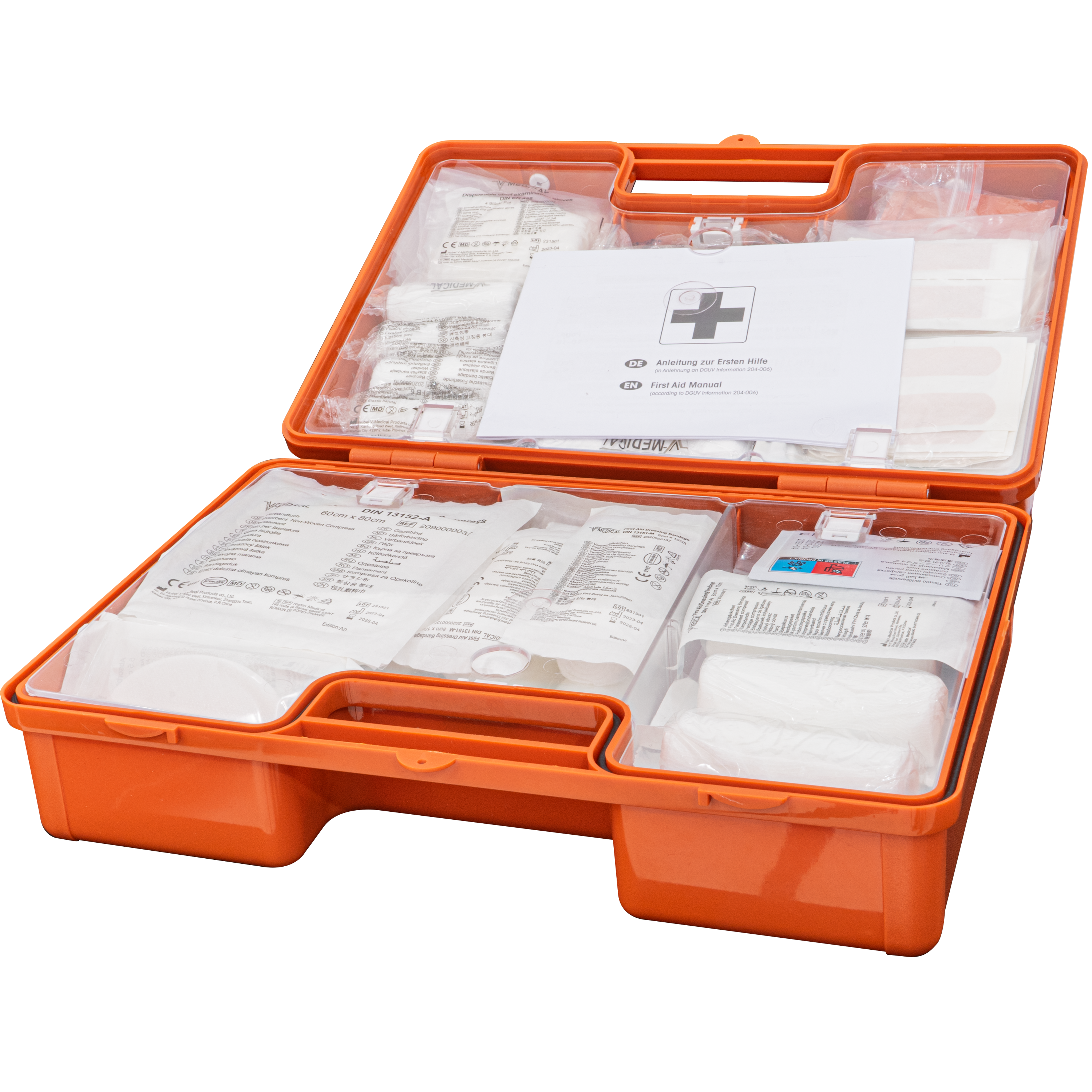 1769673974_4028985995902_43924035_betriebsverbandkasten_profi_nach_DIN_13169_2021_orange_offnen.png