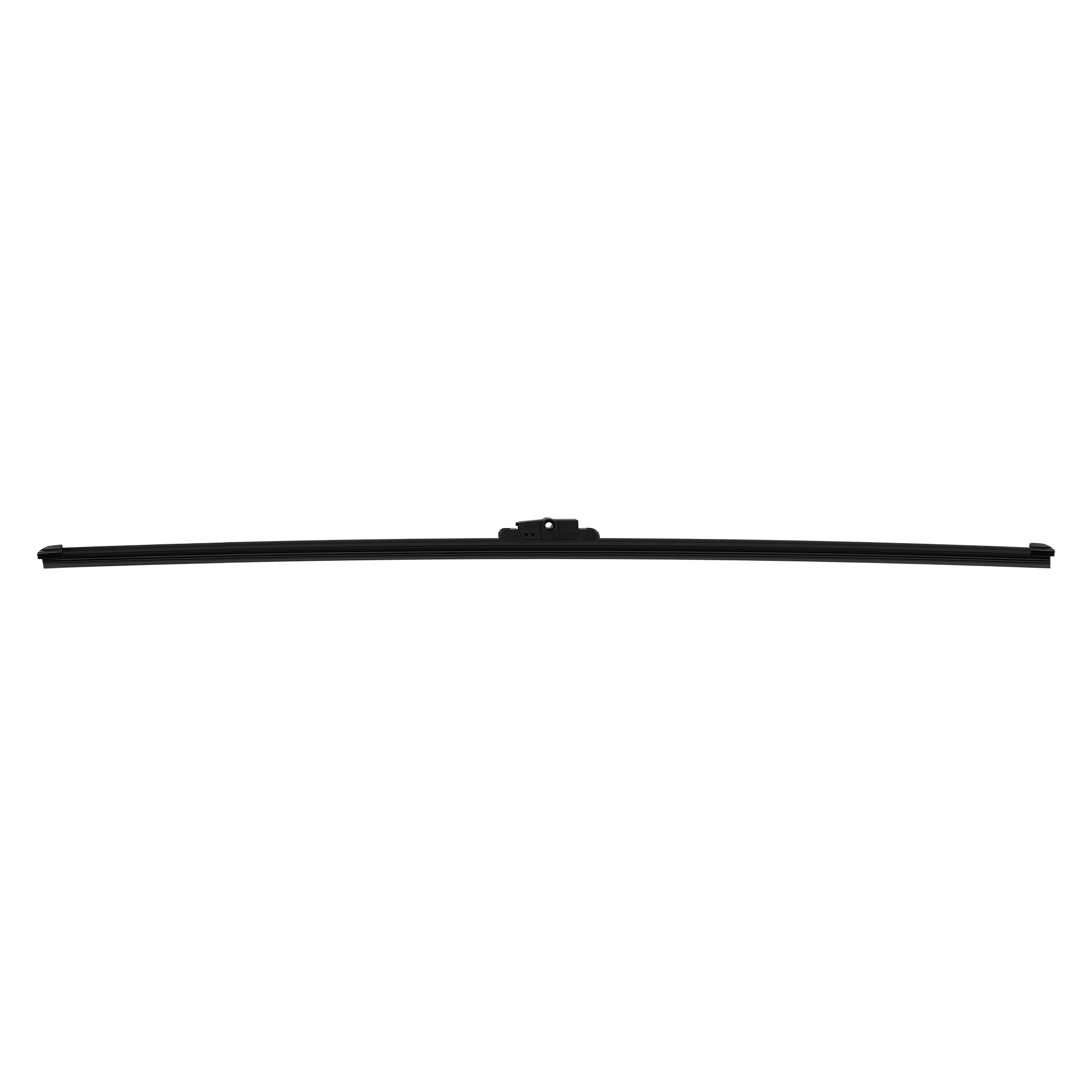 PETEX Flachbalkenwischer Universell passend Länge 650 mm