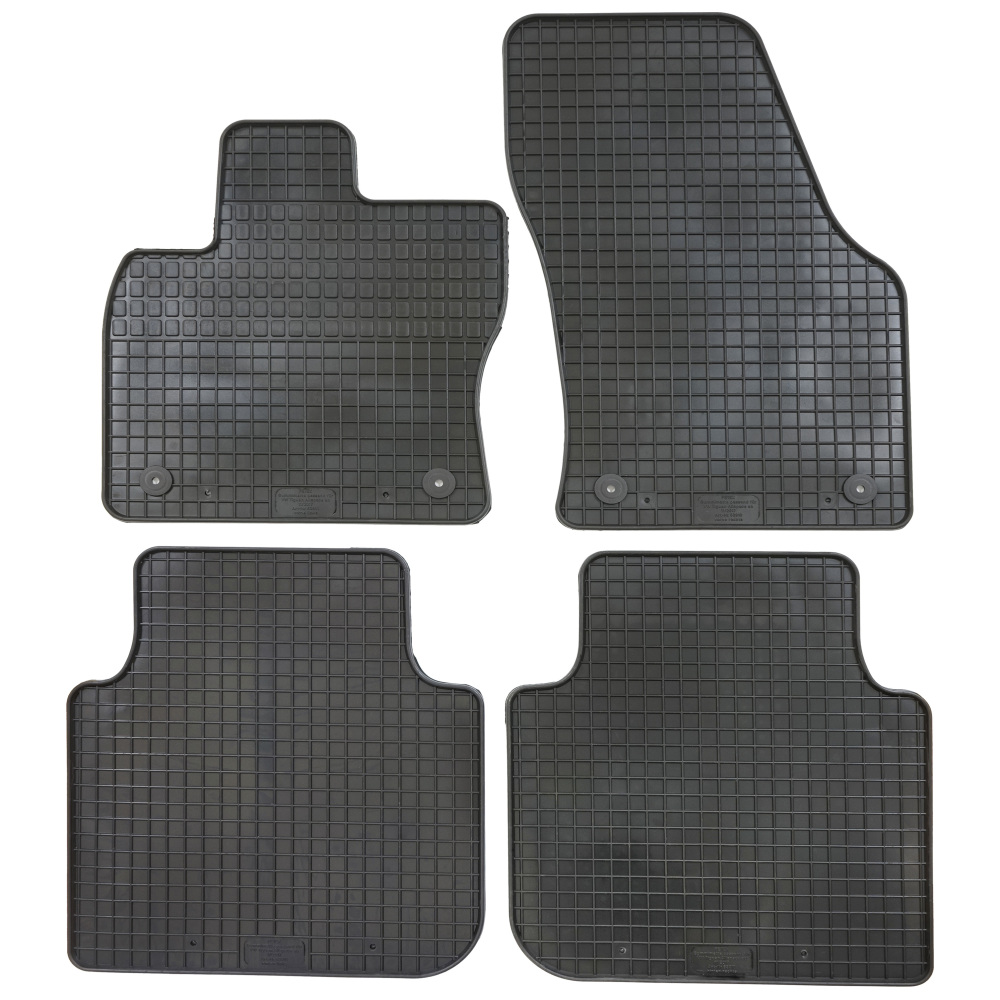 1700637184_4_40_GUP_4028985550774_63910_VW_Tiguan_Allspace_ab_11-2017_vorne_und_1_Sitzreihe_o.jpg