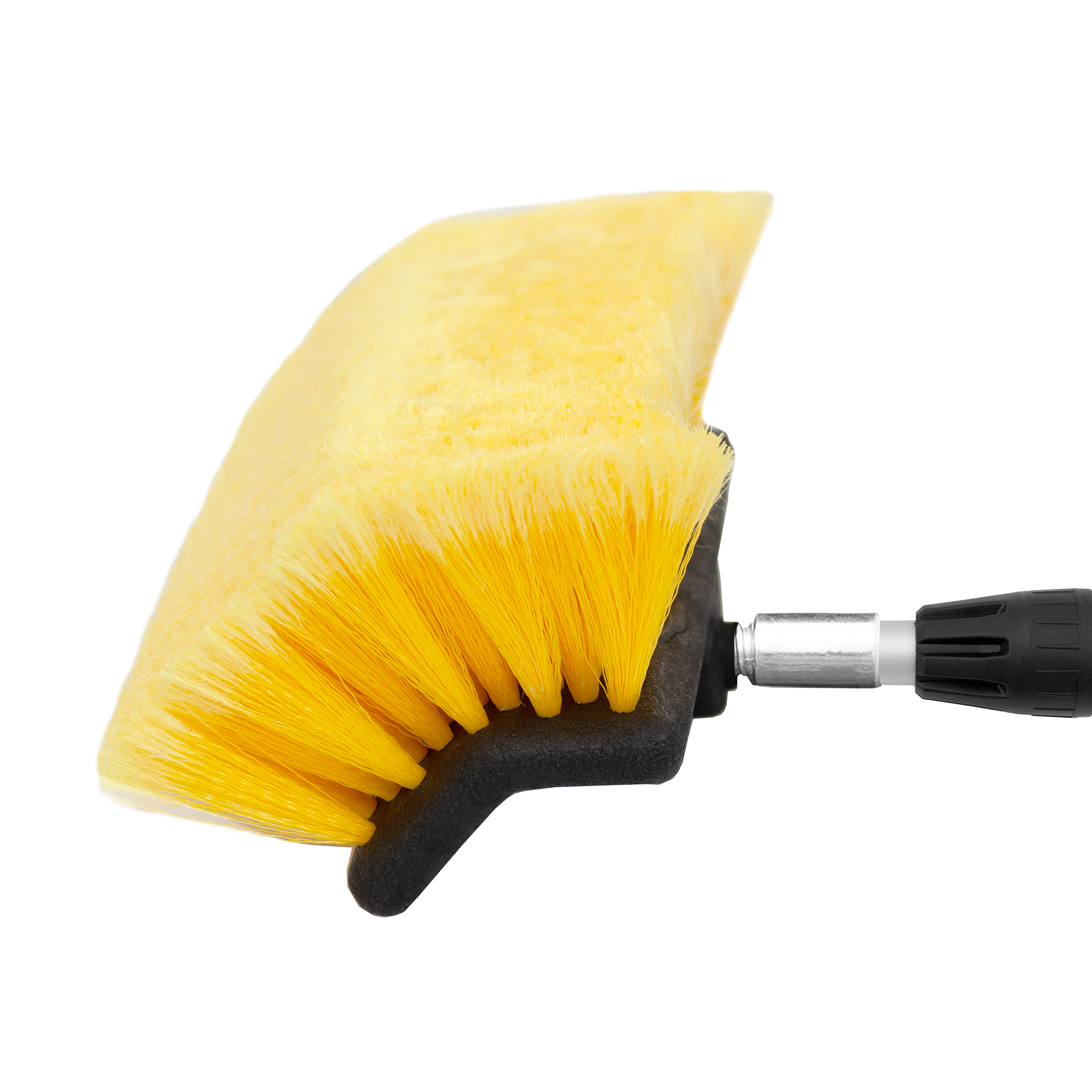 1779784669_4028985499271_HB_2.png