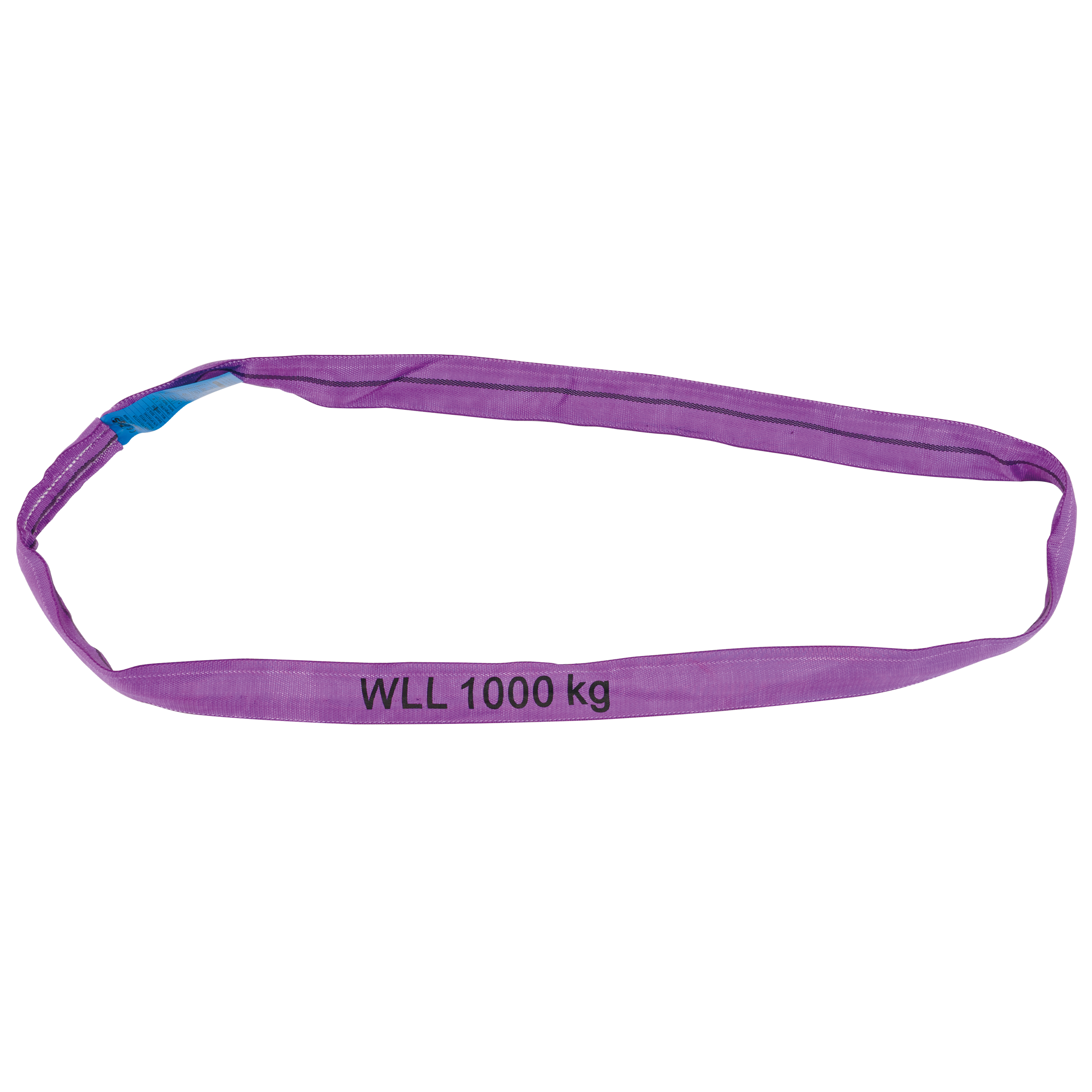 1772179767_rundschlinge_1000.png