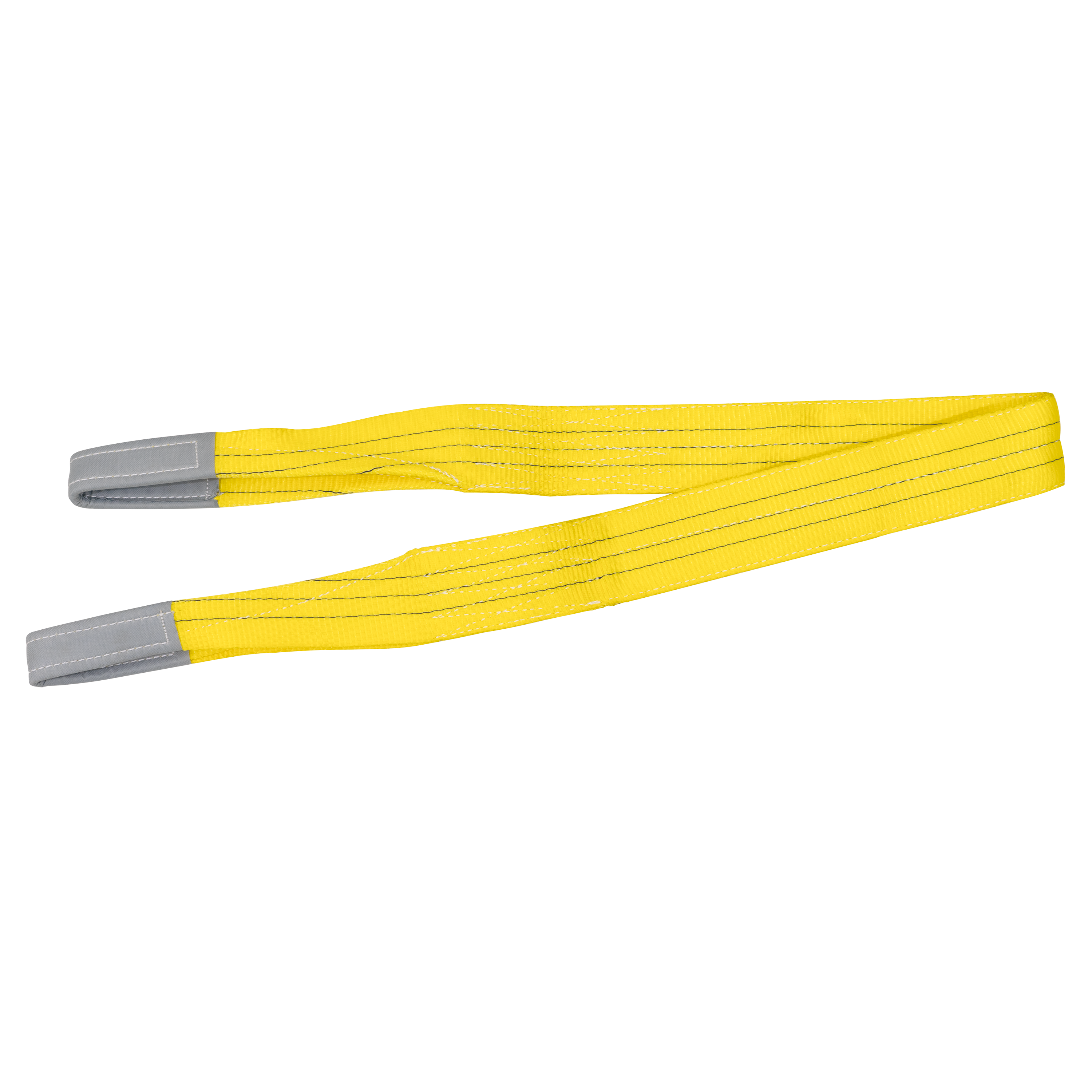 1772179699_hebeband_3000_02.png