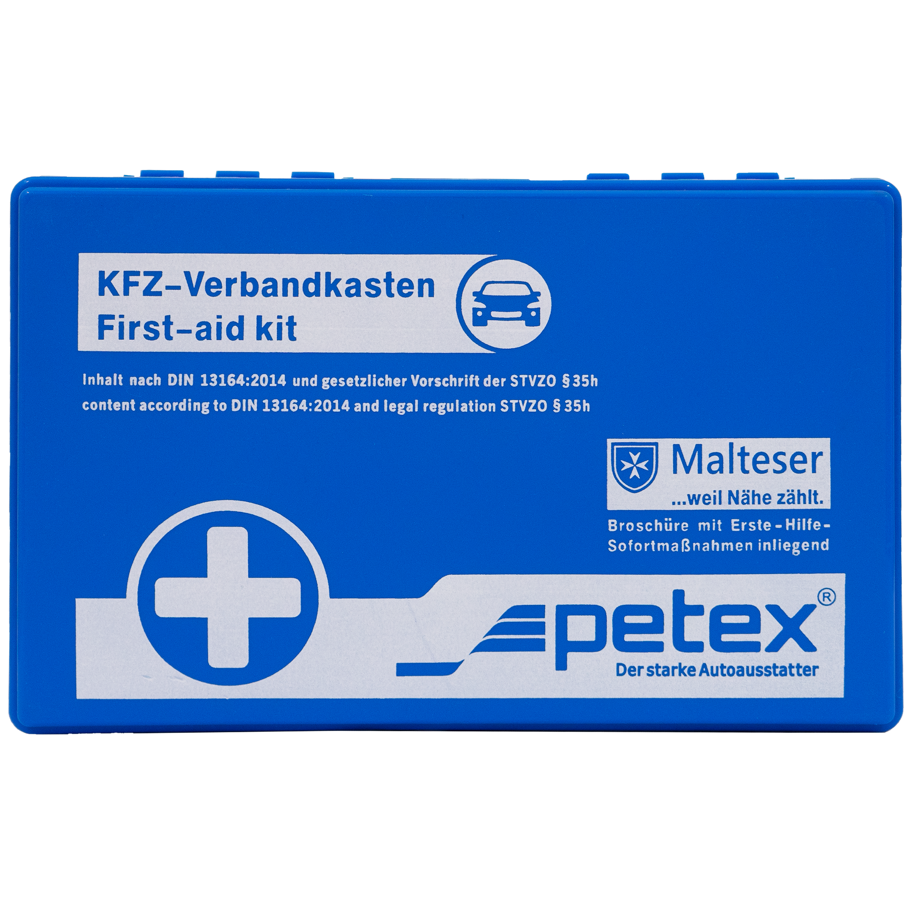 1771856670_4028985005007-png-verbandkasten-blau-3000x3000.png