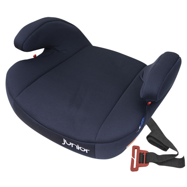 Kindersitzerhöhungen Autozubehör schwarz | Hersteller Onlineshop | PETEX Maja direkt | vom junior PETEX |