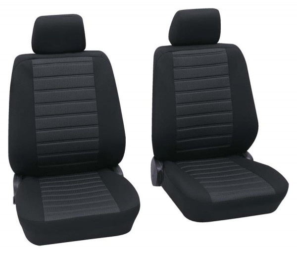 Inn Vordersitzgarnitur schwarz passend PETEX Autozubehör Sitzbezüge Caddy | | | Class Hersteller bis | IV VW vom direkt Onlineshop 10/2020 06/2015 für ab Business